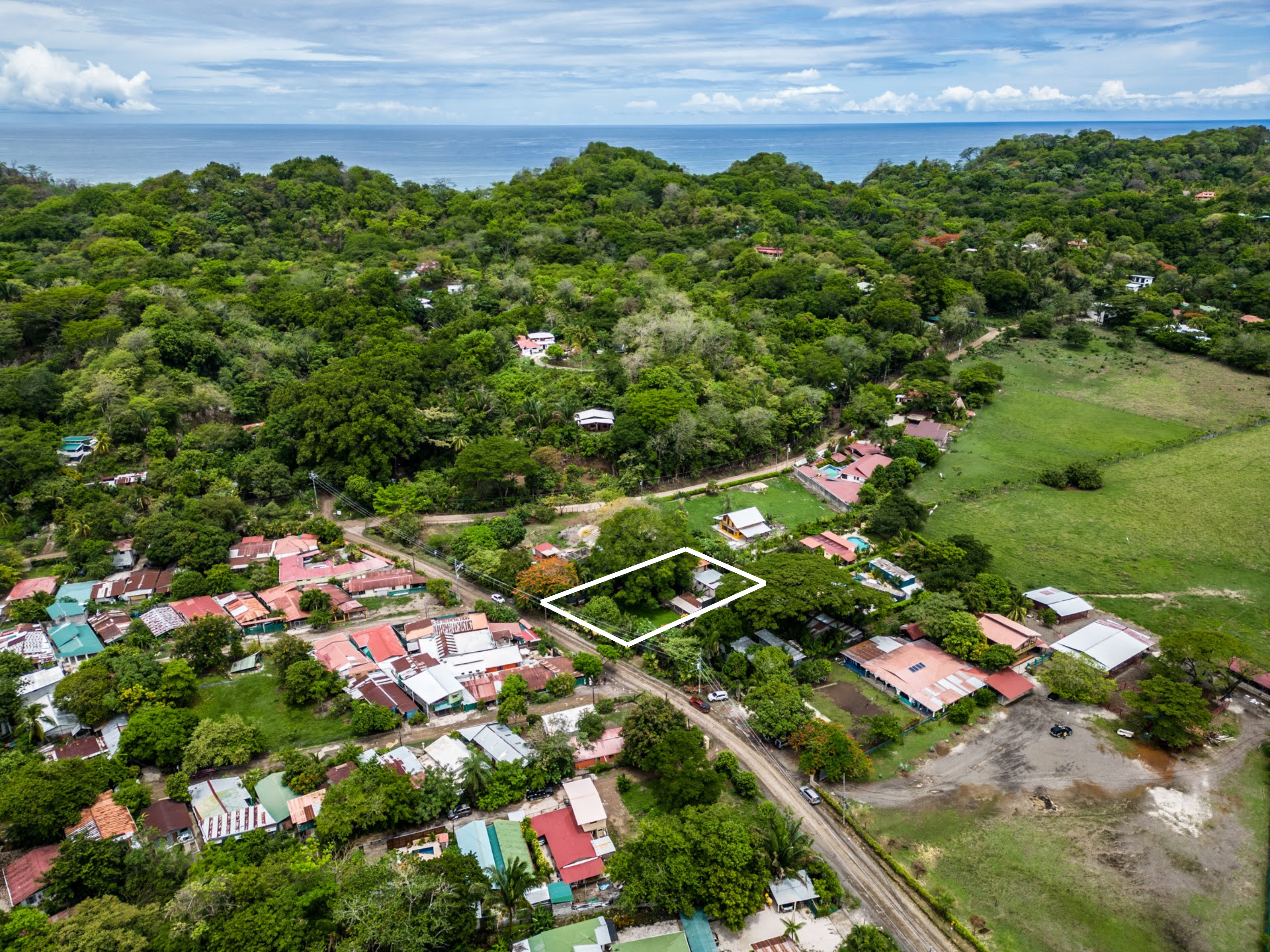 5 bed Condo For Sale in Samara, Guanacaste - thumb 3