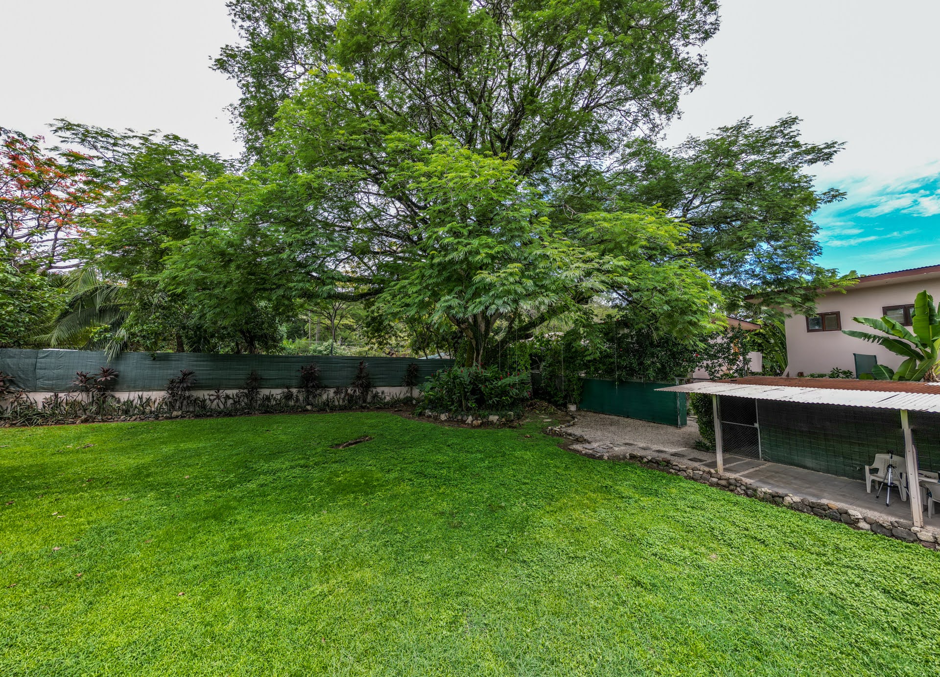 5 bed Condo For Sale in Samara, Guanacaste - thumb 7