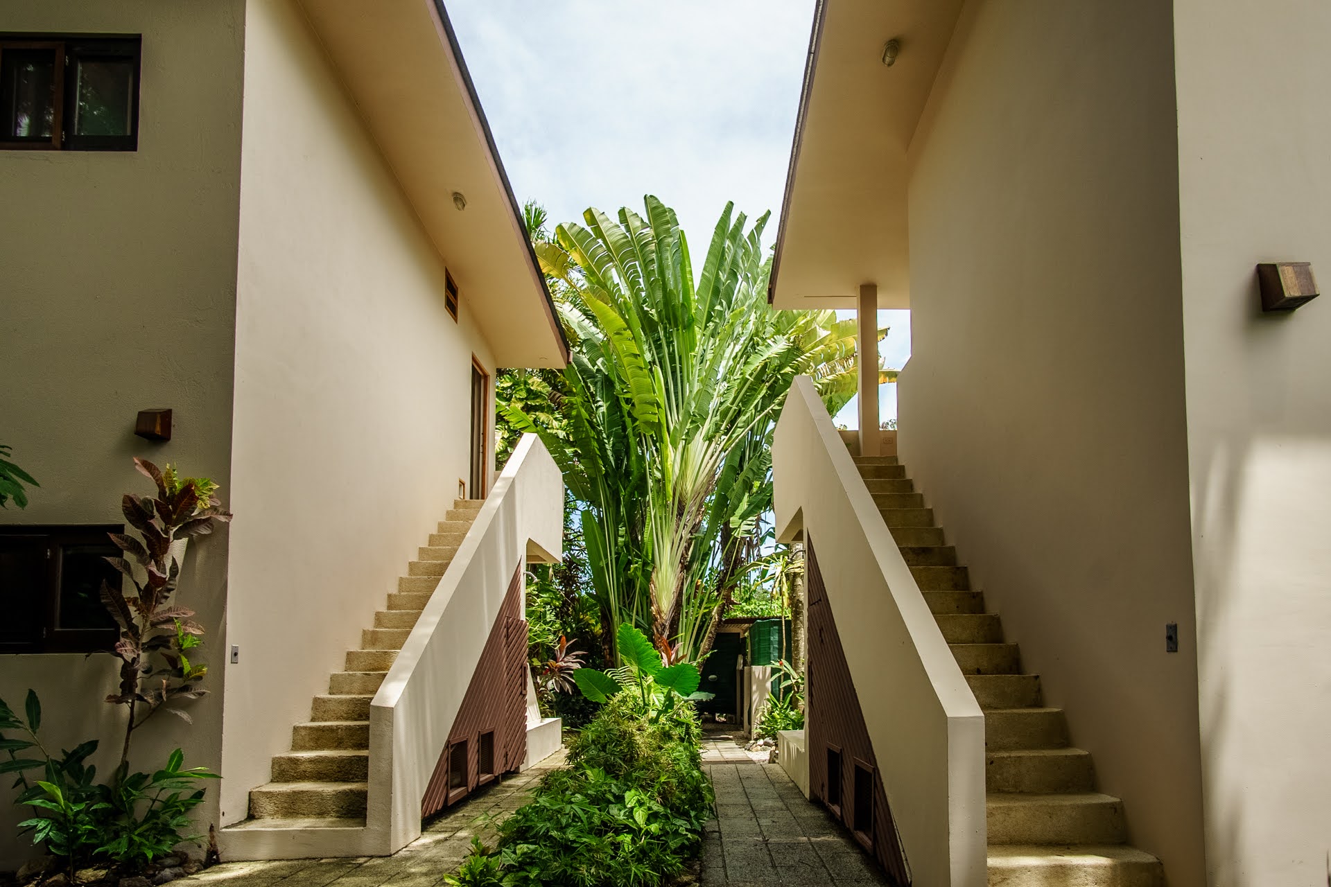 5 bed Condo For Sale in Samara, Guanacaste - thumb 18