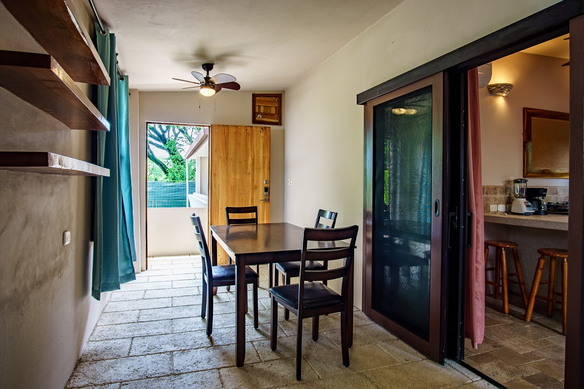 5 bed Condo For Sale in Samara, Guanacaste - thumb 22