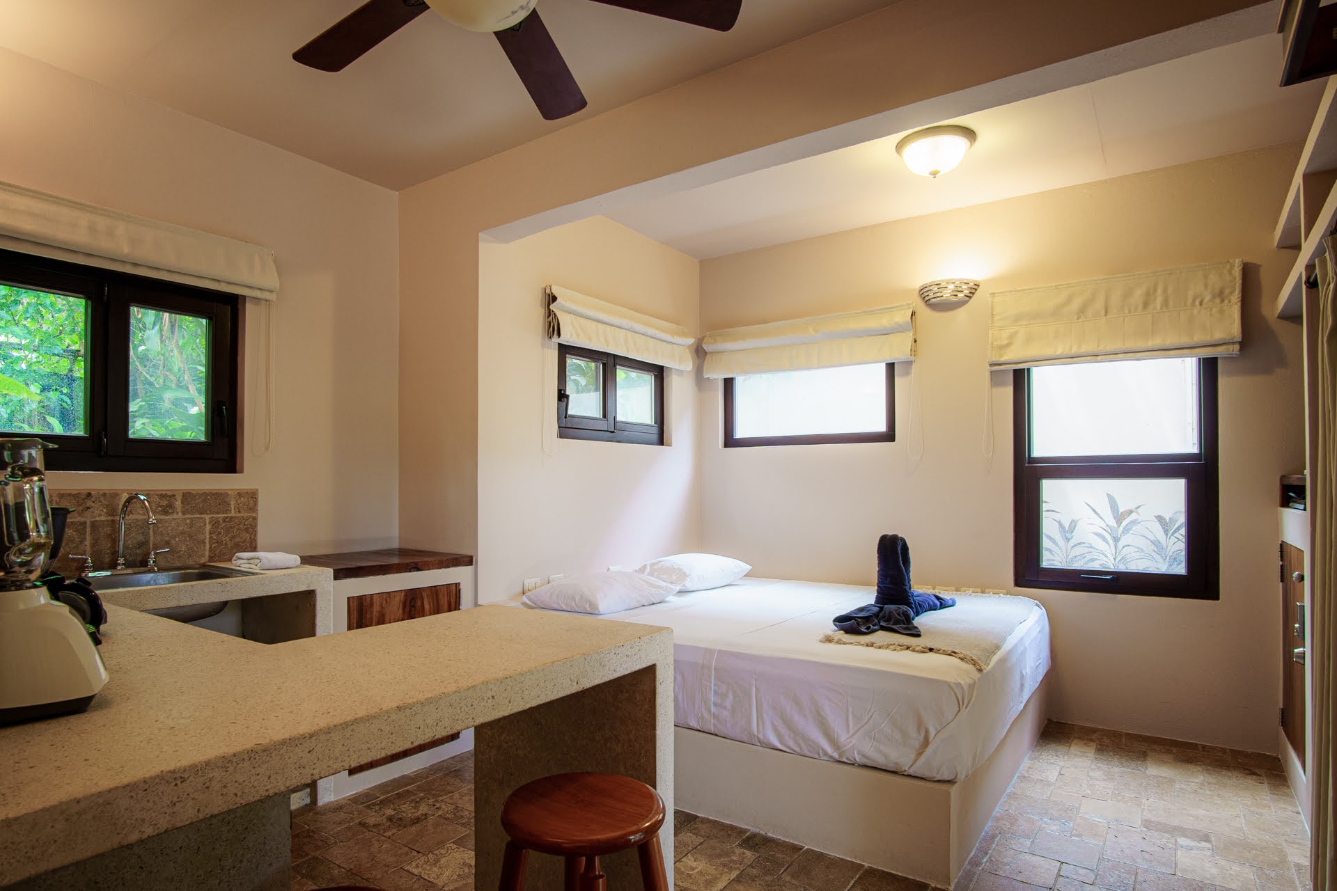 5 bed Condo For Sale in Samara, Guanacaste - thumb 9