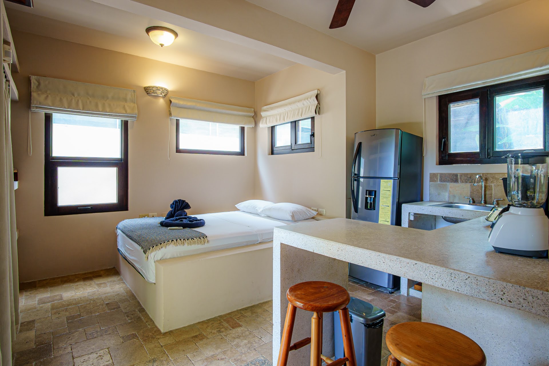 5 bed Condo For Sale in Samara, Guanacaste - thumb 17