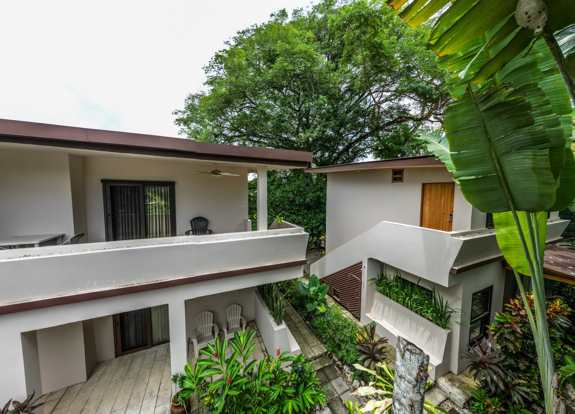 5 bed Condo For Sale in Samara, Guanacaste - thumb 6