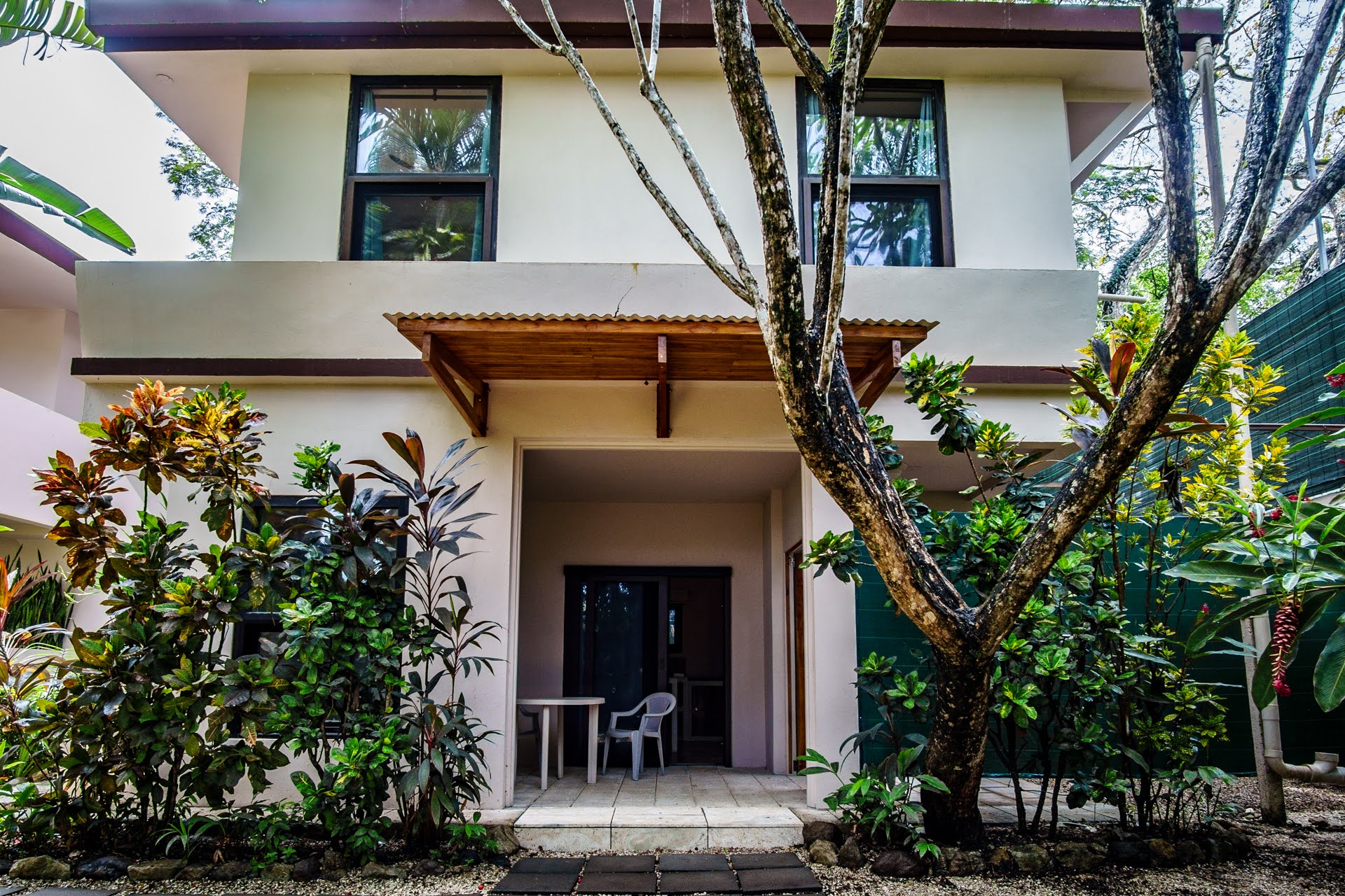 5 bed Condo For Sale in Samara, Guanacaste - thumb 8