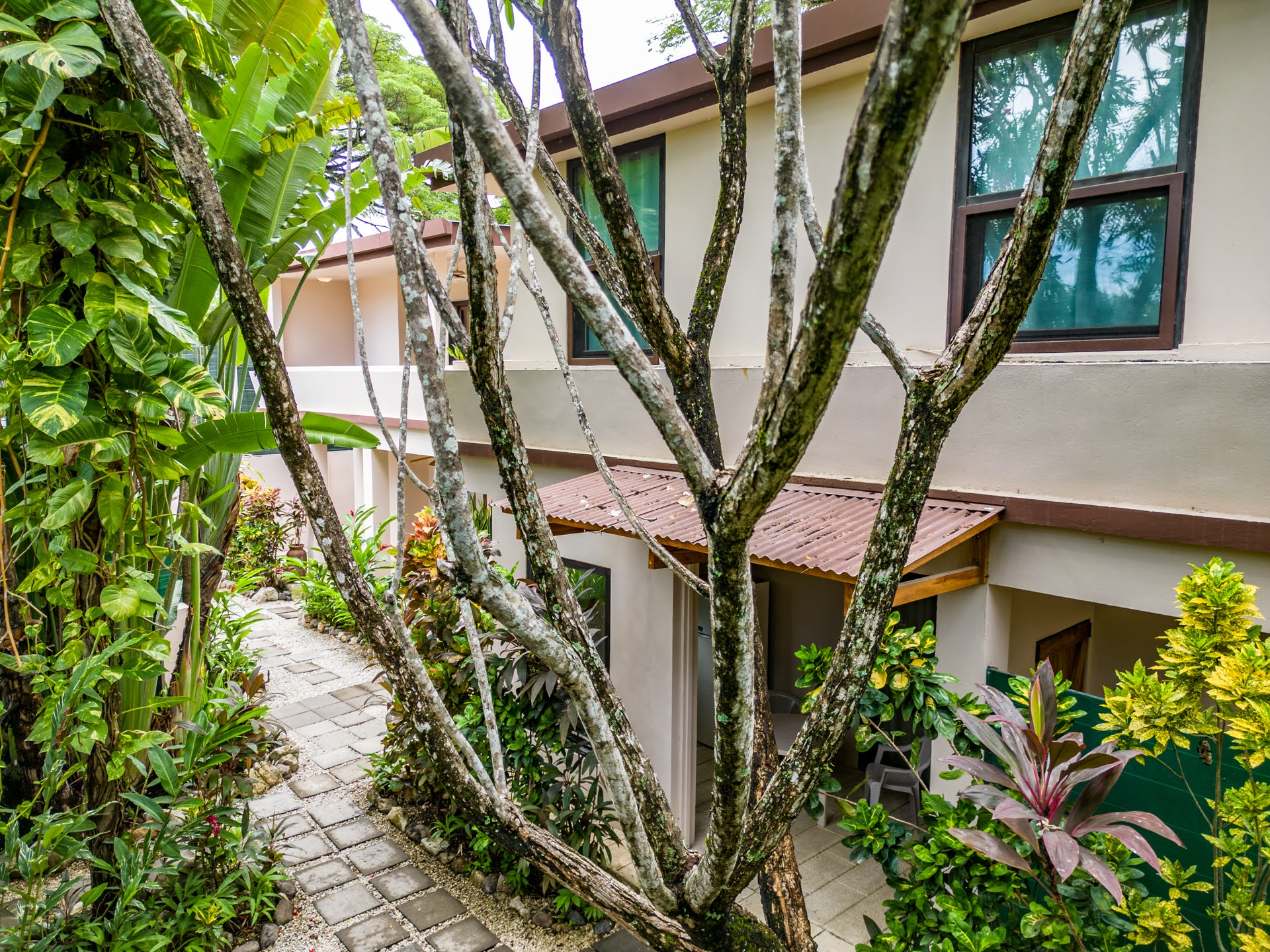 5 bed Condo For Sale in Samara, Guanacaste - thumb 5