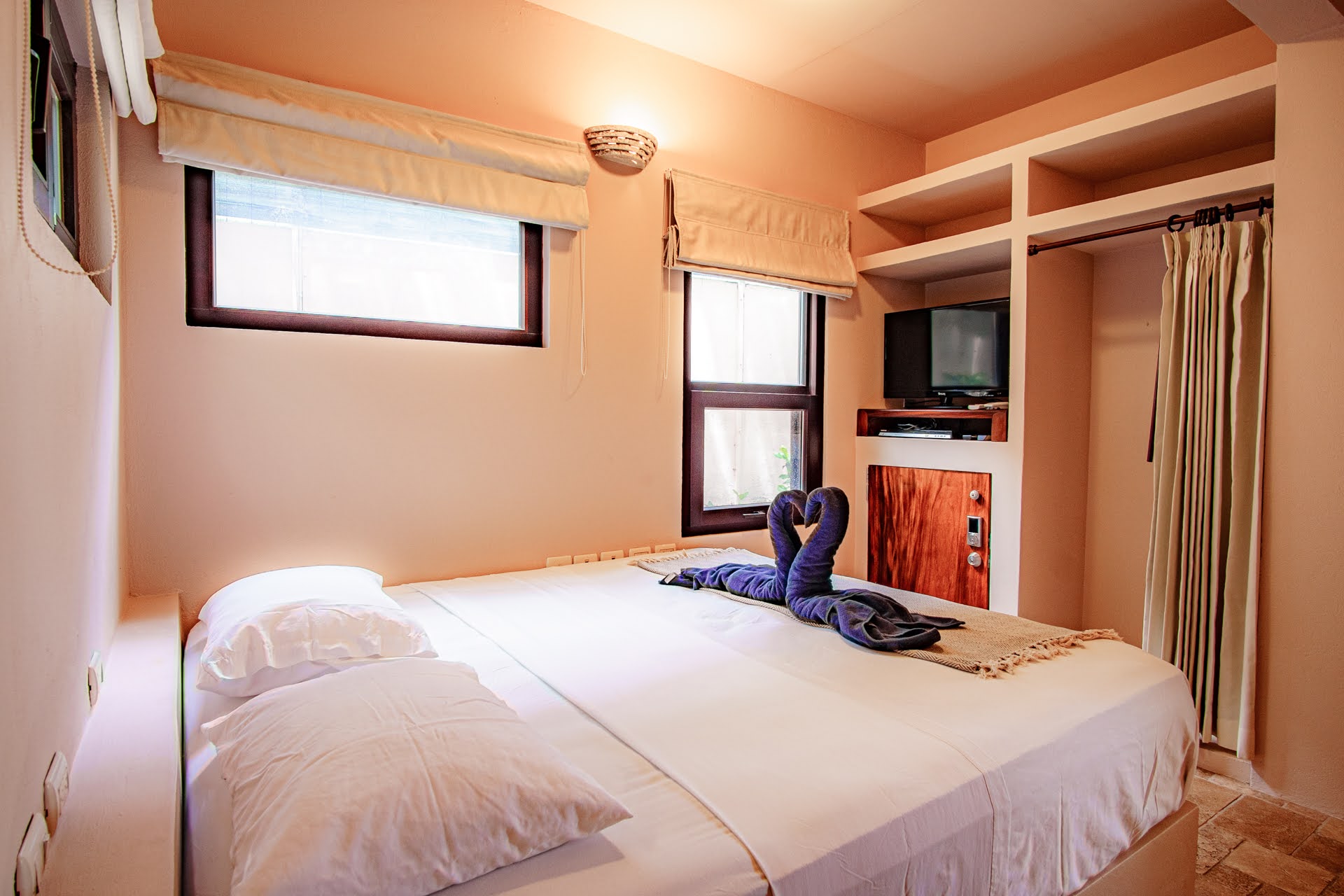 5 bed Condo For Sale in Samara, Guanacaste - thumb 10