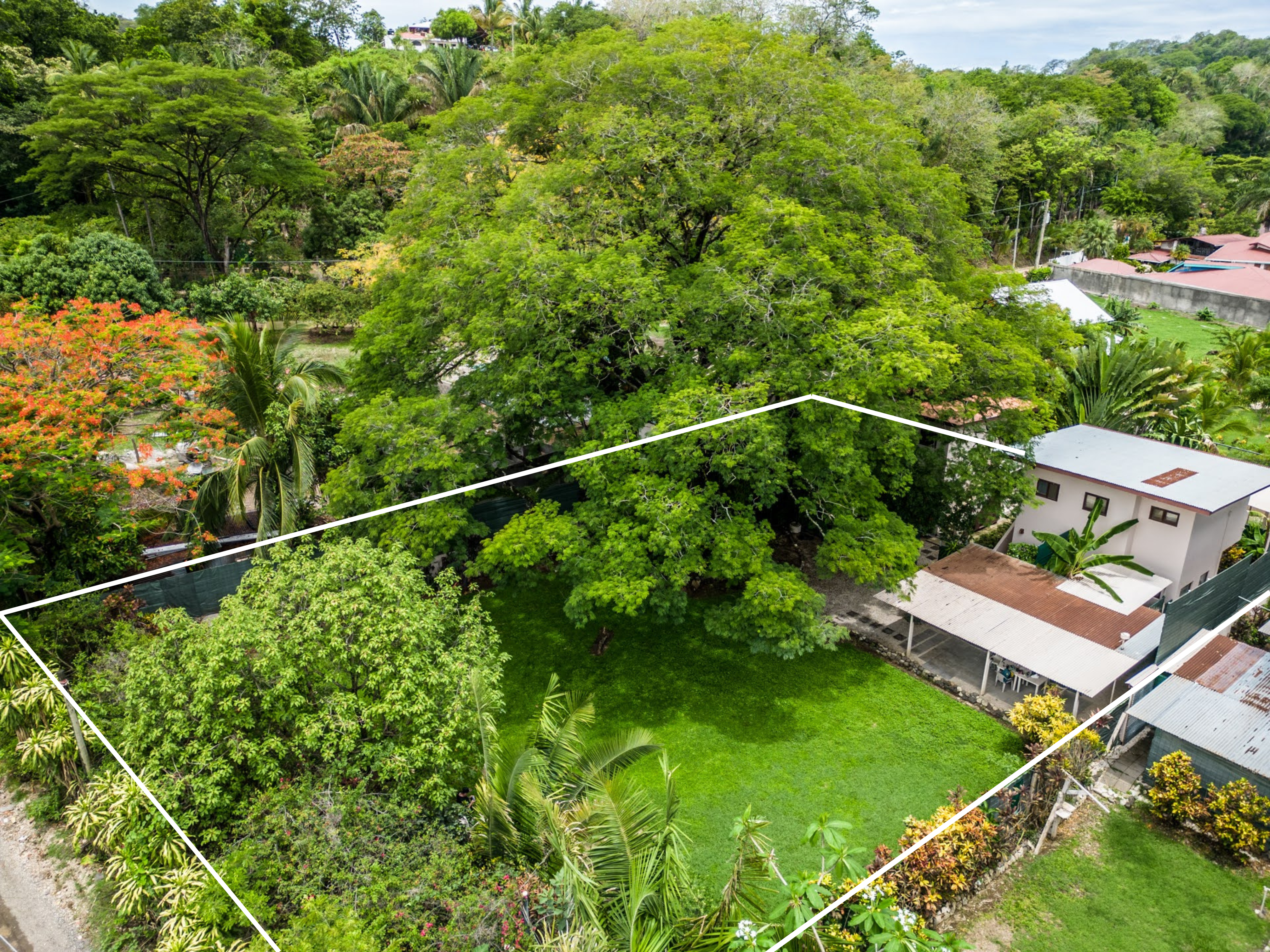 5 bed Condo For Sale in Samara, Guanacaste - thumb 2