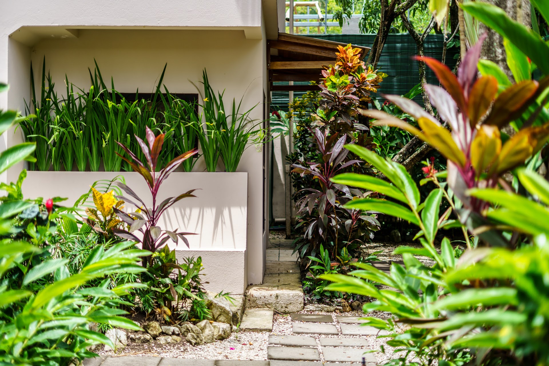 5 bed Condo For Sale in Samara, Guanacaste - thumb 30