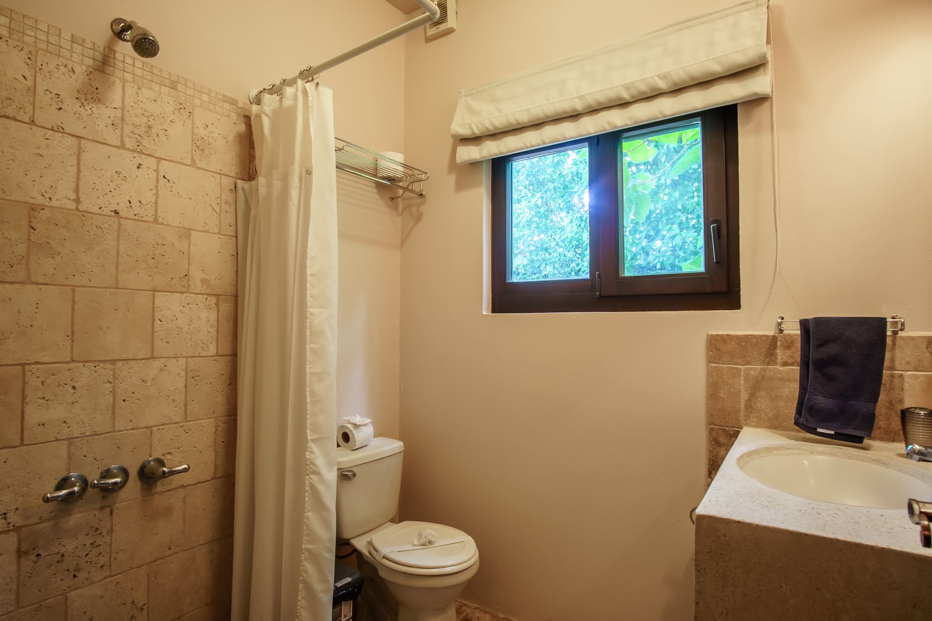 5 bed Condo For Sale in Samara, Guanacaste - thumb 12