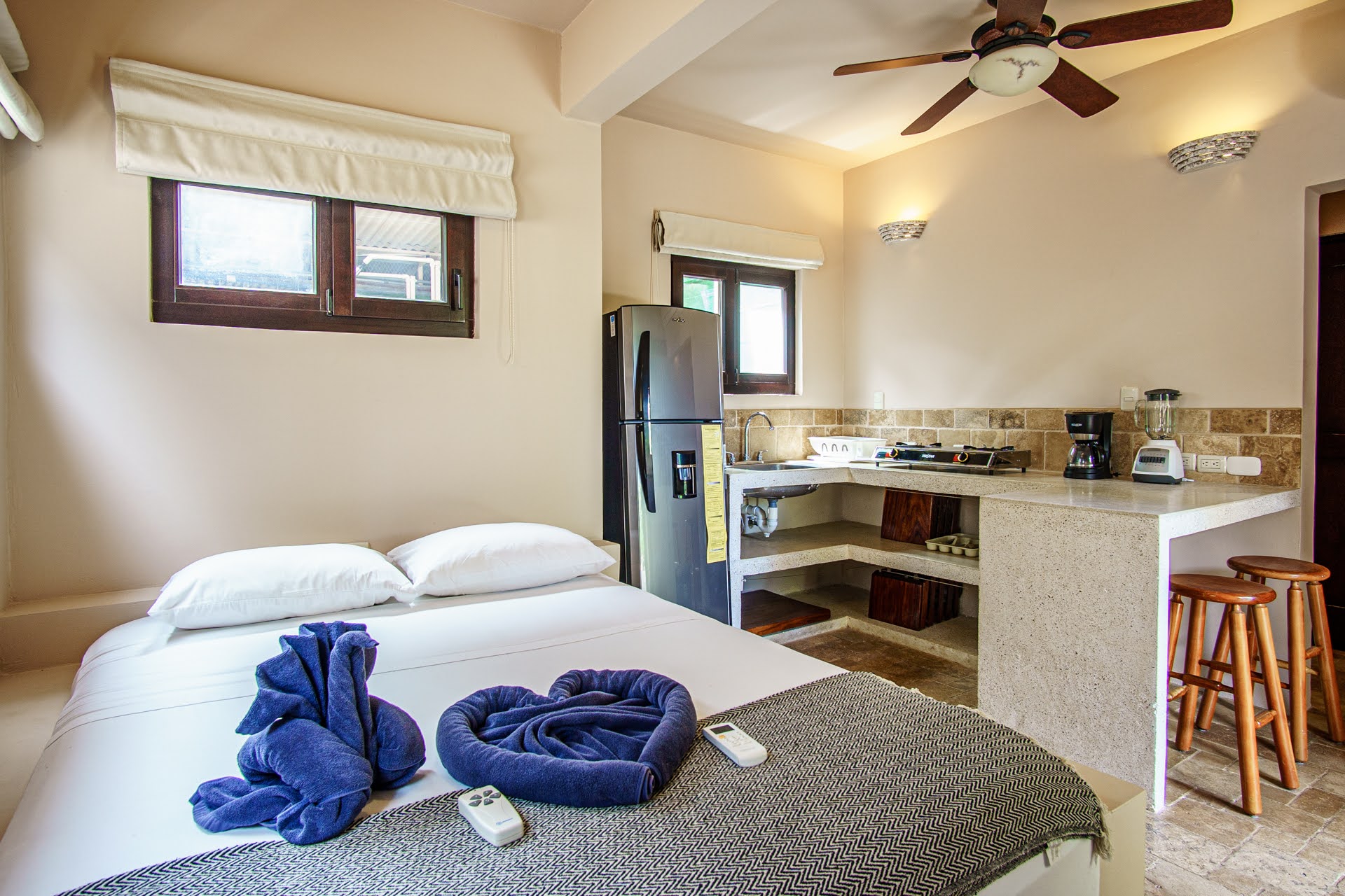 5 bed Condo For Sale in Samara, Guanacaste - thumb 15