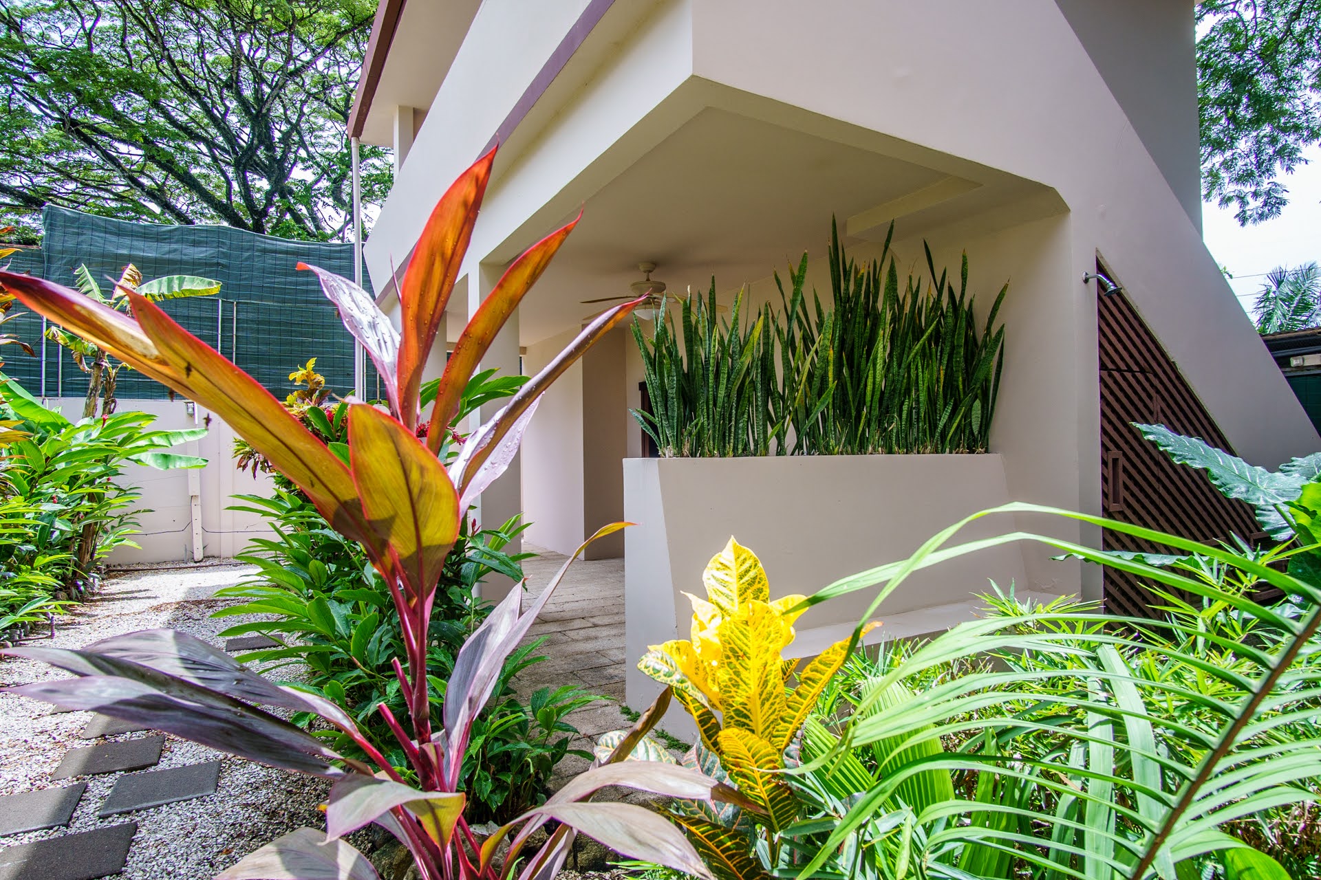 5 bed Condo For Sale in Samara, Guanacaste - thumb 13