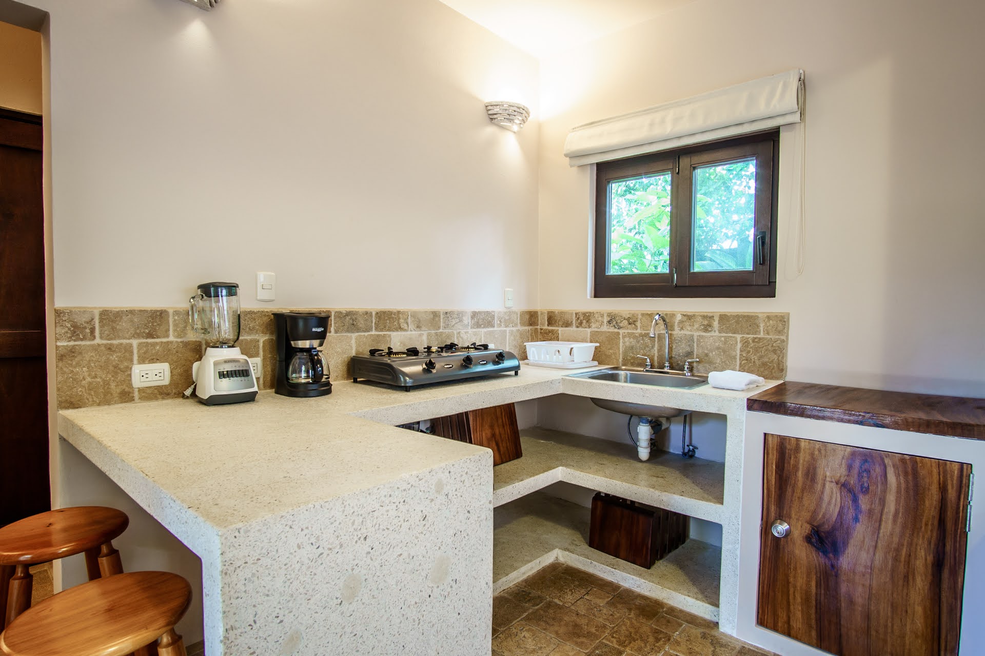 5 bed Condo For Sale in Samara, Guanacaste - thumb 11