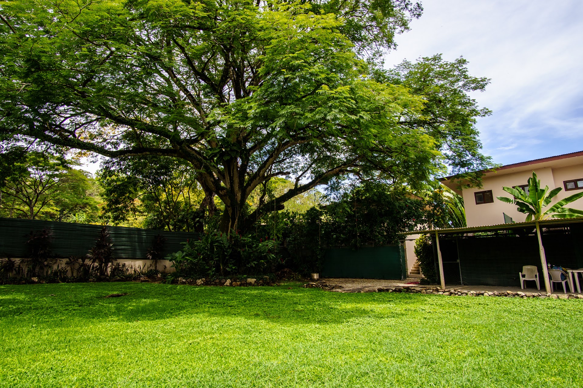 5 bed Condo For Sale in Samara, Guanacaste - thumb 27