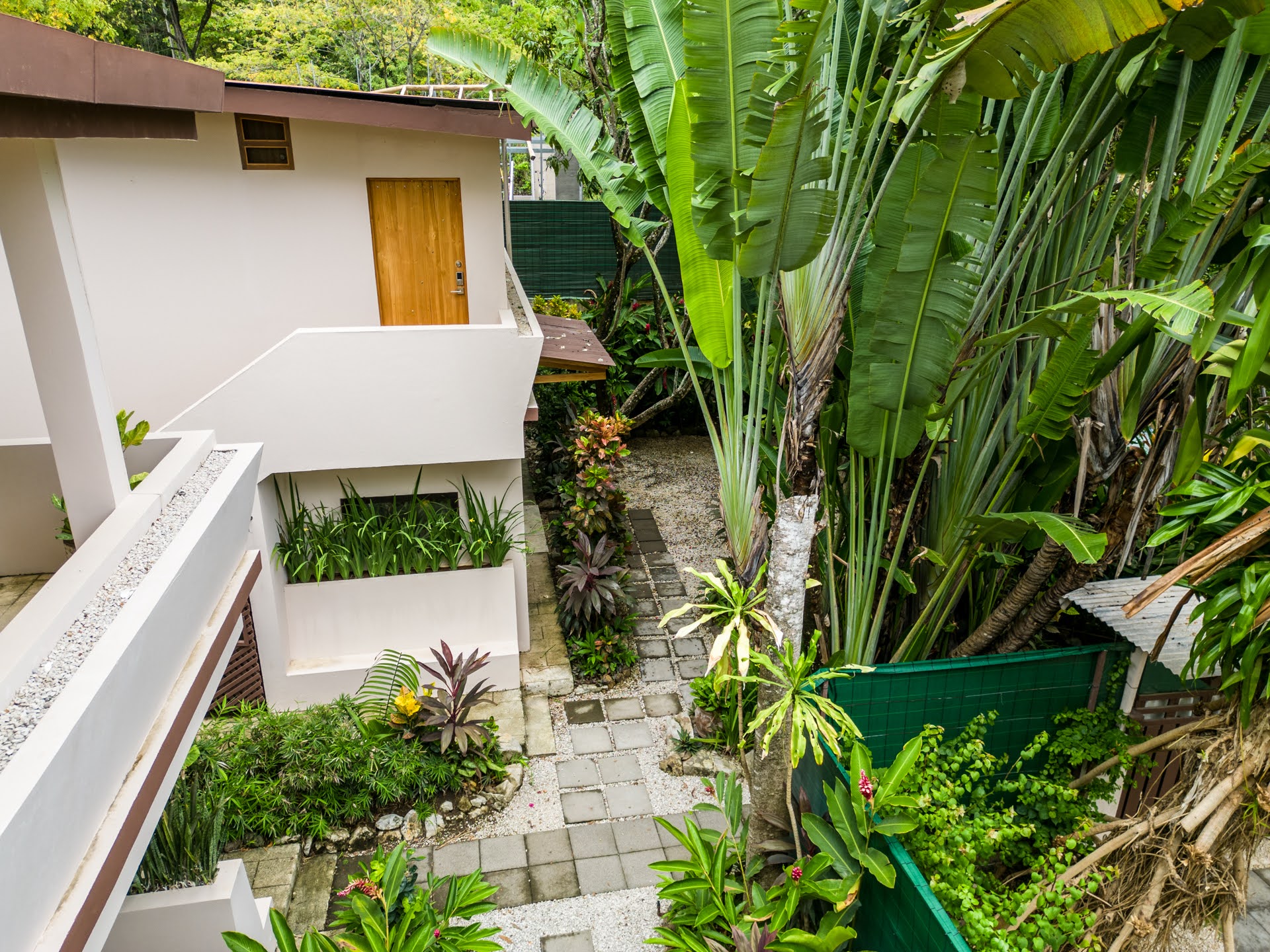 5 bed Condo For Sale in Samara, Guanacaste - thumb 4