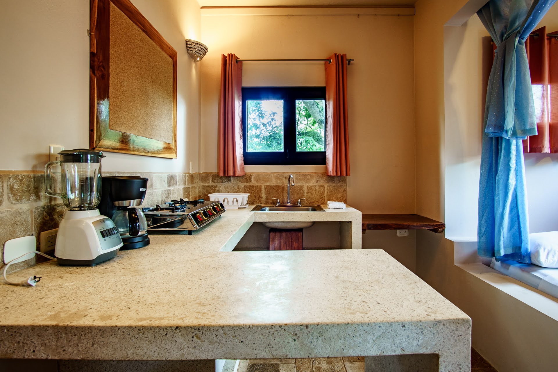 5 bed Condo For Sale in Samara, Guanacaste - thumb 21