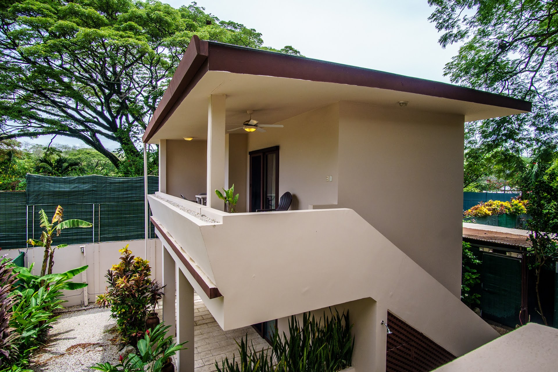 5 bed Condo For Sale in Samara, Guanacaste - thumb 23
