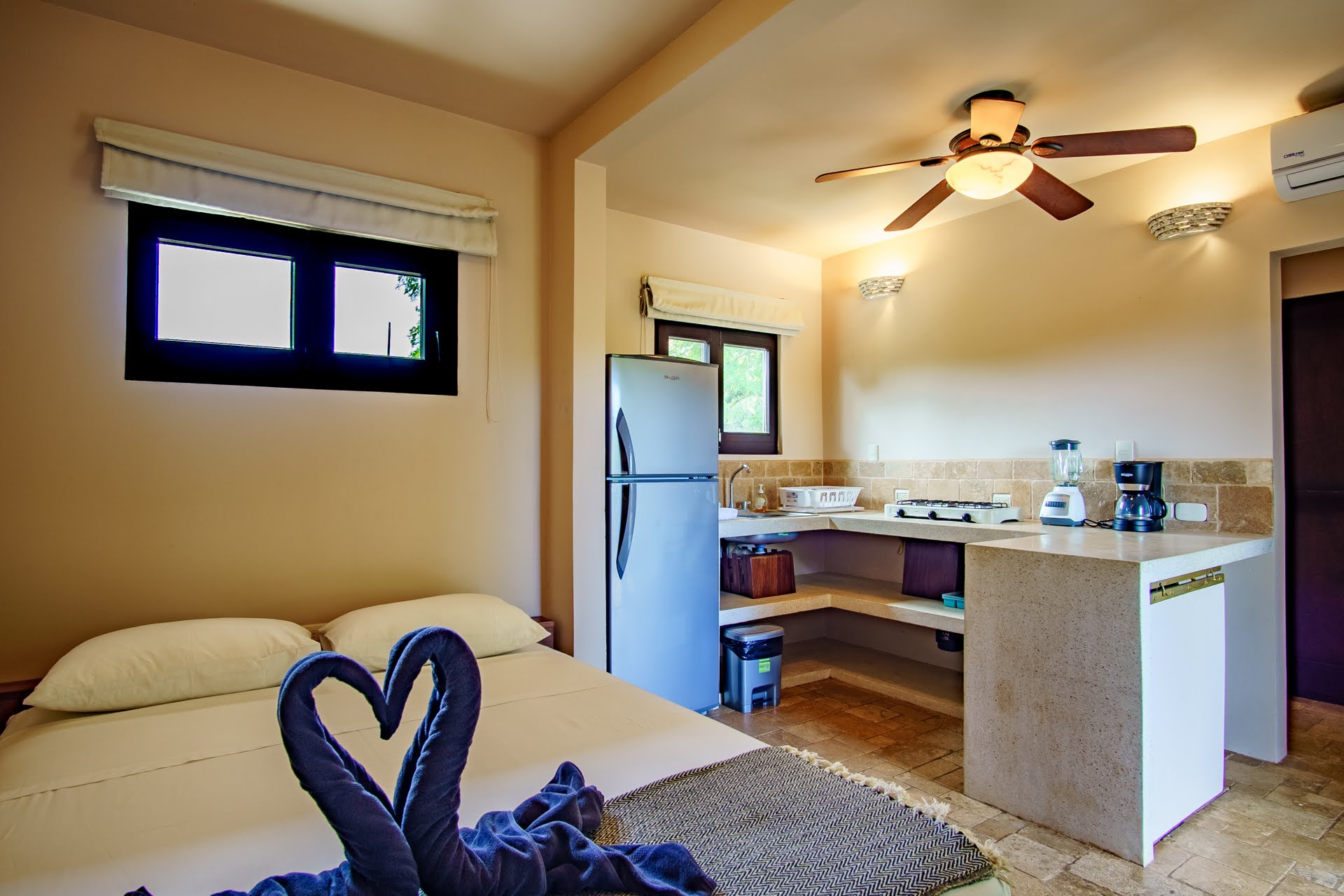 5 bed Condo For Sale in Samara, Guanacaste - thumb 26