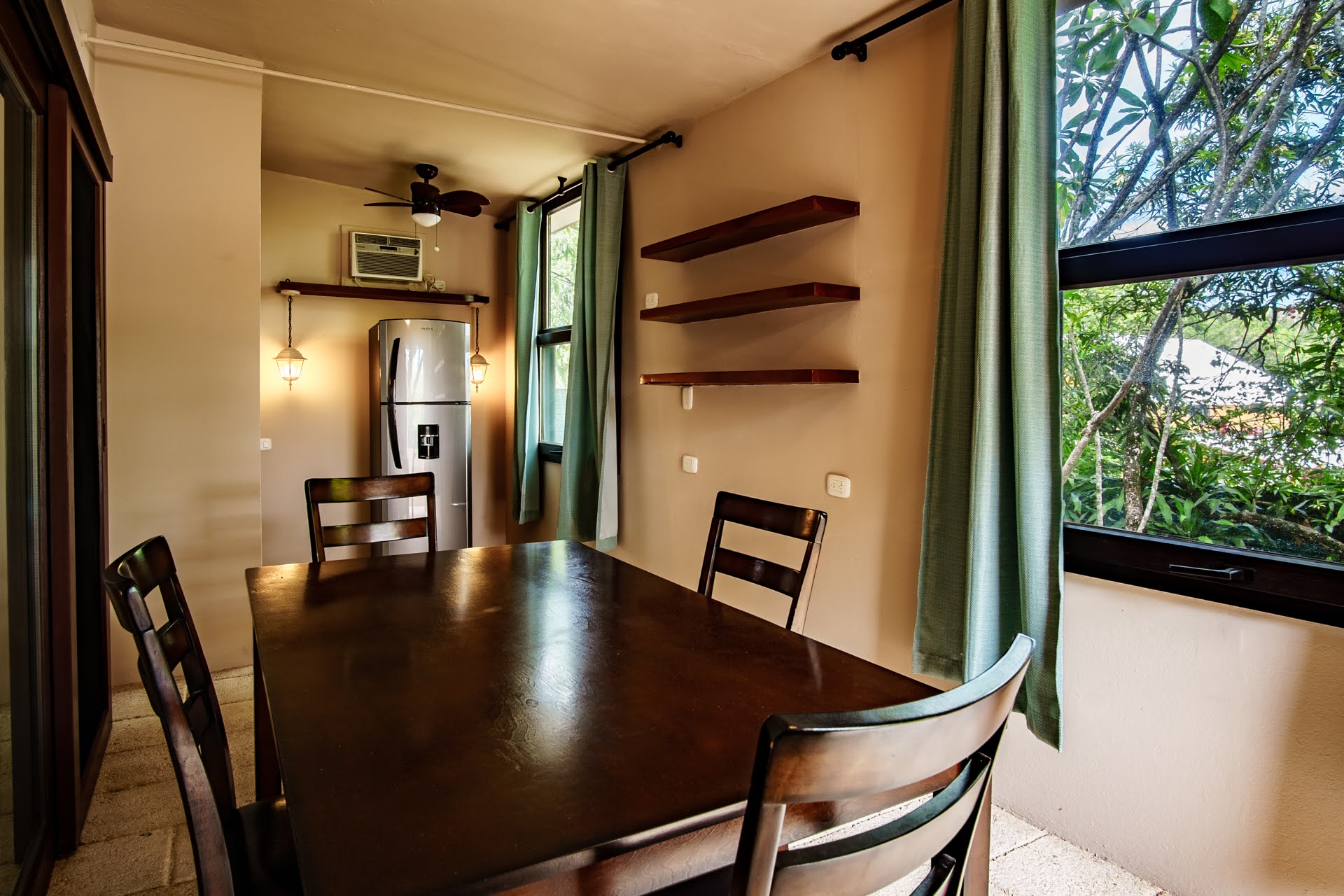 5 bed Condo For Sale in Samara, Guanacaste - thumb 19