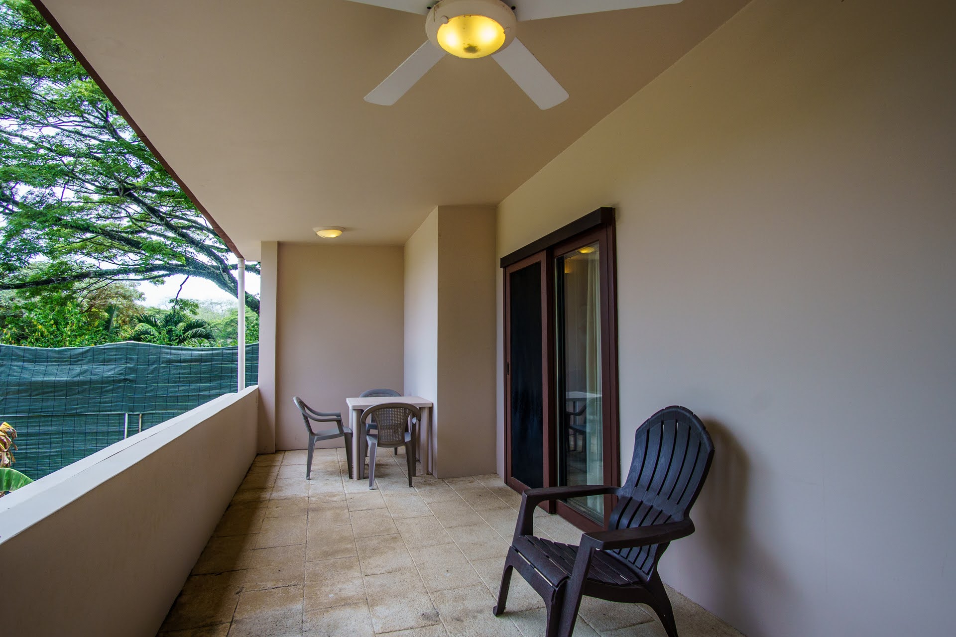 5 bed Condo For Sale in Samara, Guanacaste - thumb 24