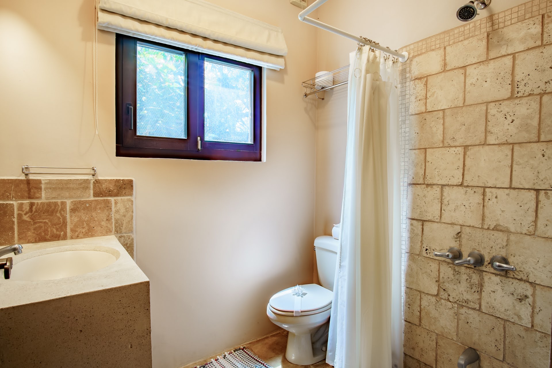 5 bed Condo For Sale in Samara, Guanacaste - thumb 16