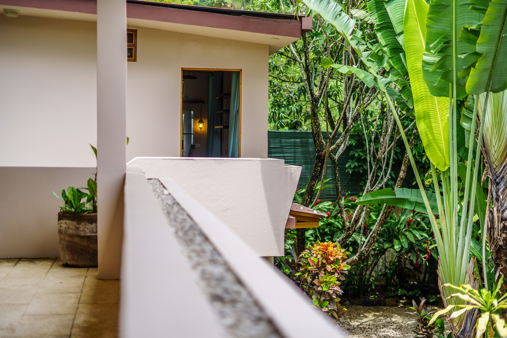 5 bed Condo For Sale in Samara, Guanacaste - thumb 28