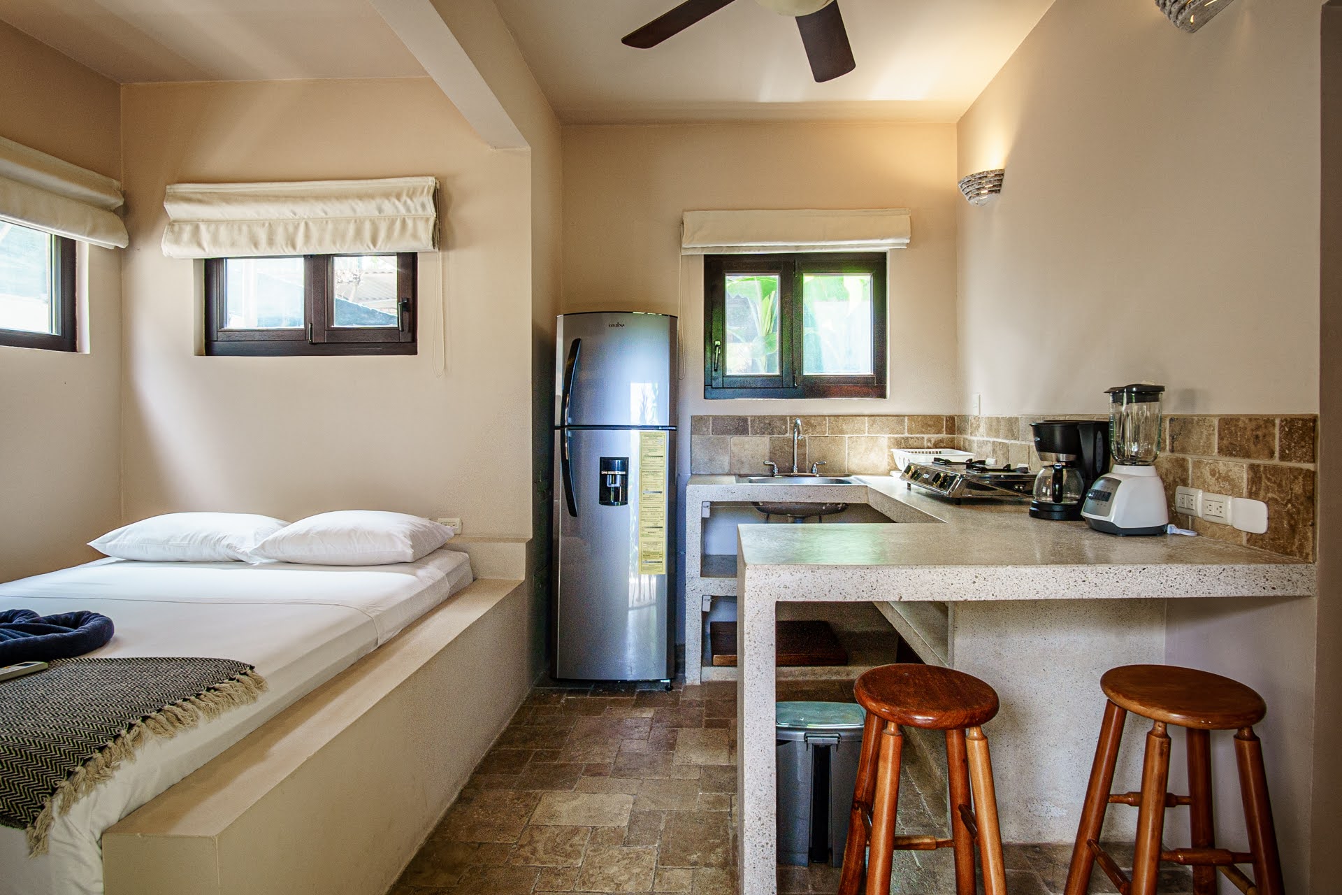 5 bed Condo For Sale in Samara, Guanacaste - thumb 14