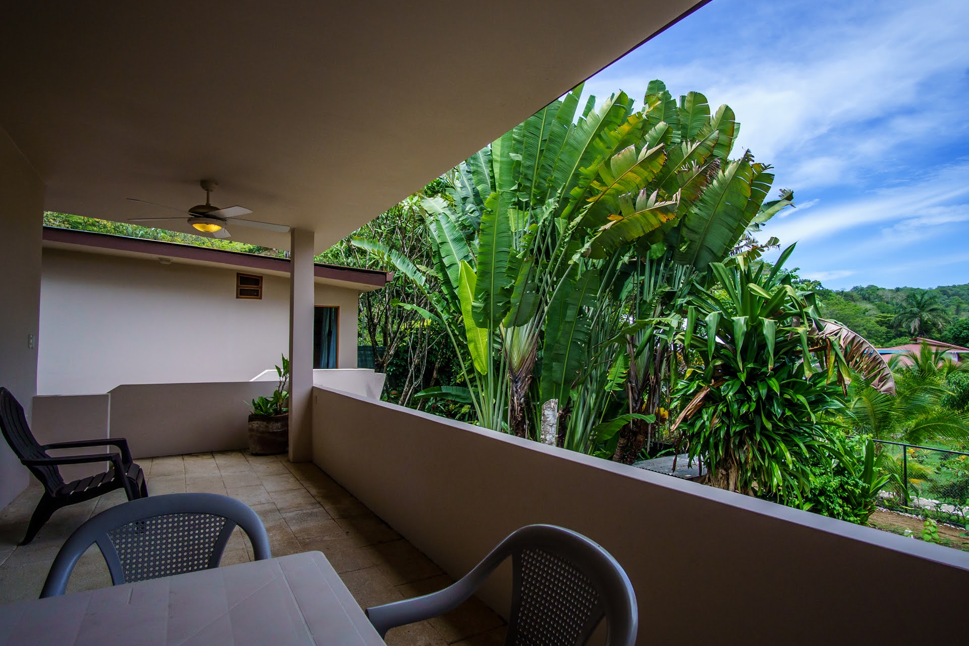5 bed Condo For Sale in Samara, Guanacaste - thumb 25