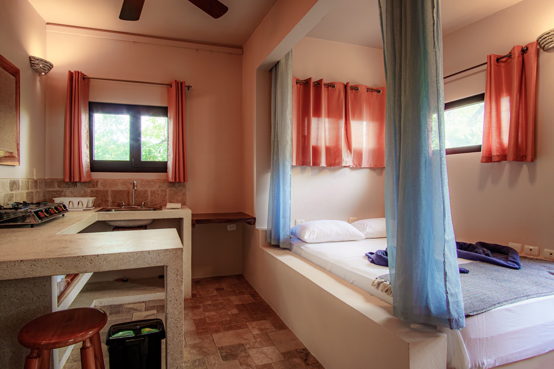 5 bed Condo For Sale in Samara, Guanacaste - thumb 20