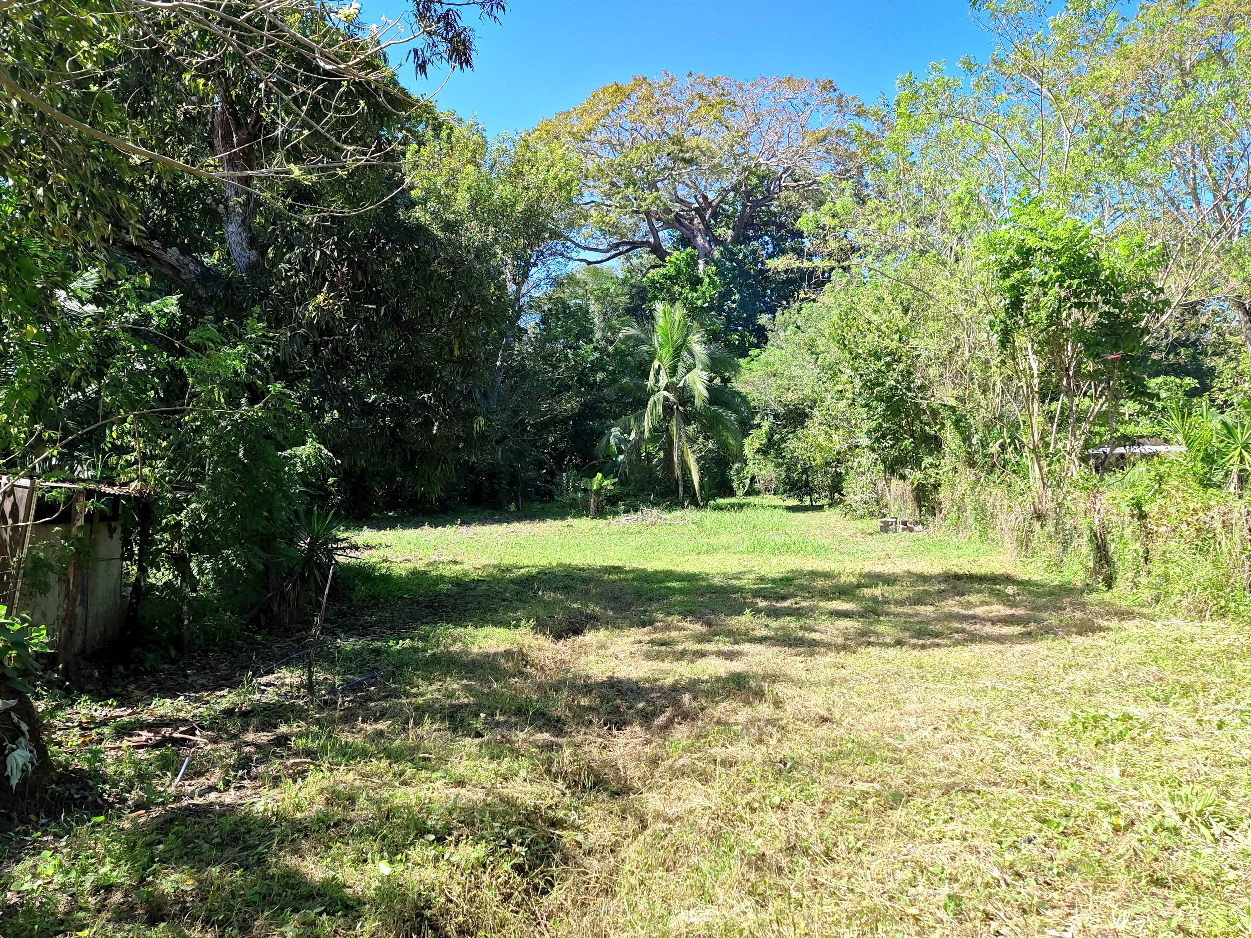 0 bed Land For Sale in Paquera, Puntarenas - thumb 5