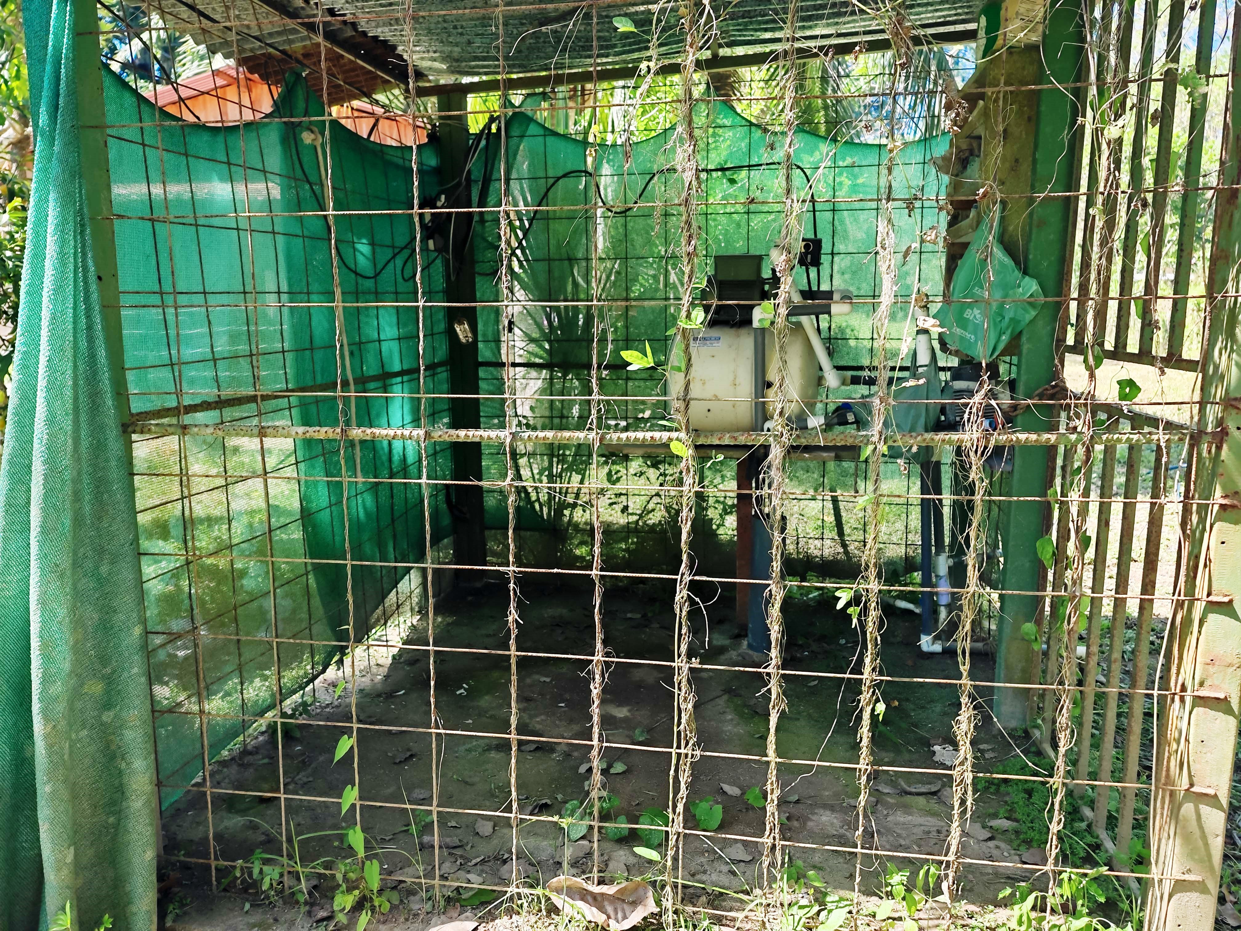 0 bed Land For Sale in Paquera, Puntarenas - thumb 3