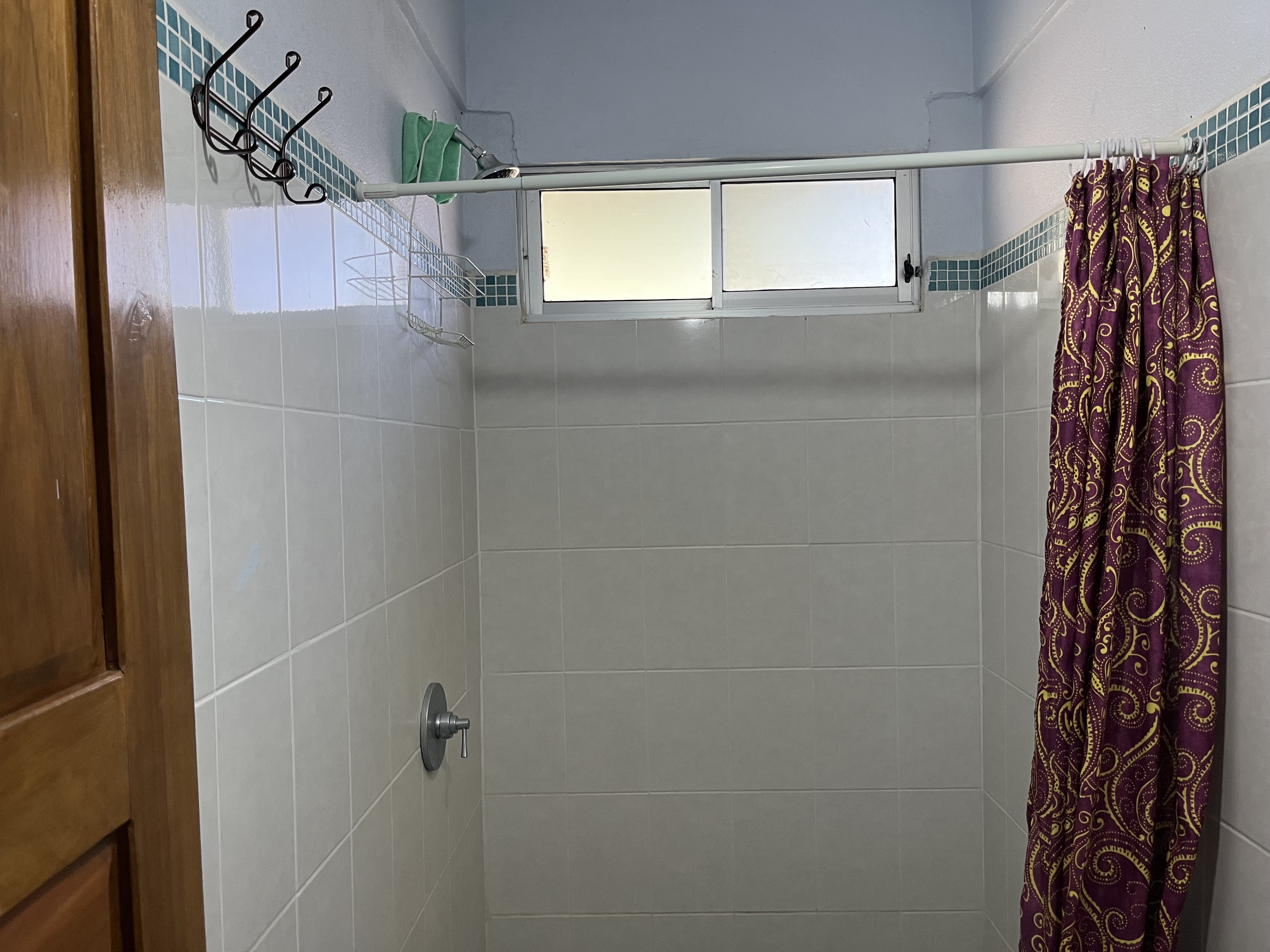 3 bed Single Family Homes For Sale in Samara, Guanacaste - thumb 16