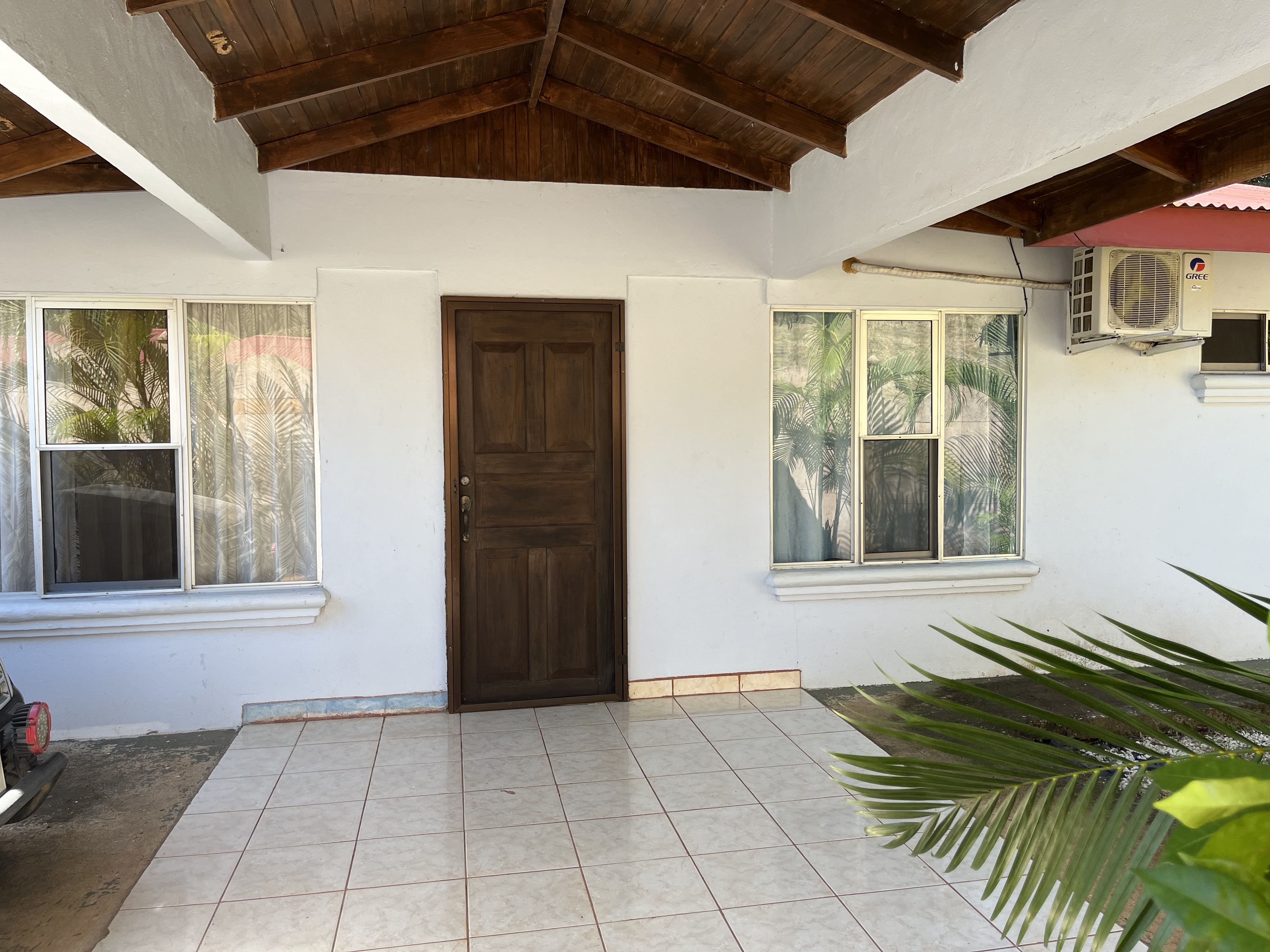 3 bed Single Family Homes For Sale in Samara, Guanacaste - thumb 3