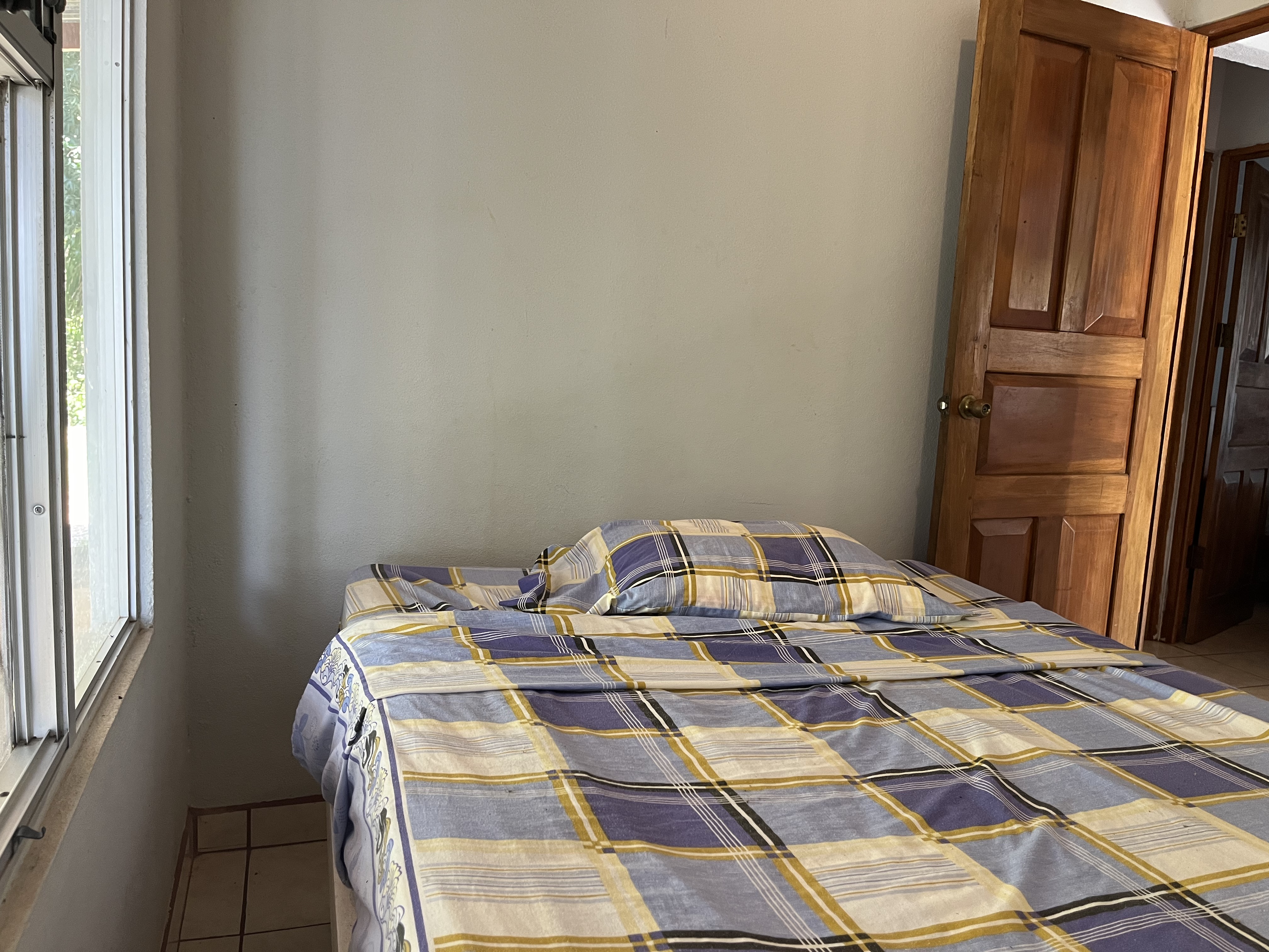 3 bed Single Family Homes For Sale in Samara, Guanacaste - thumb 11