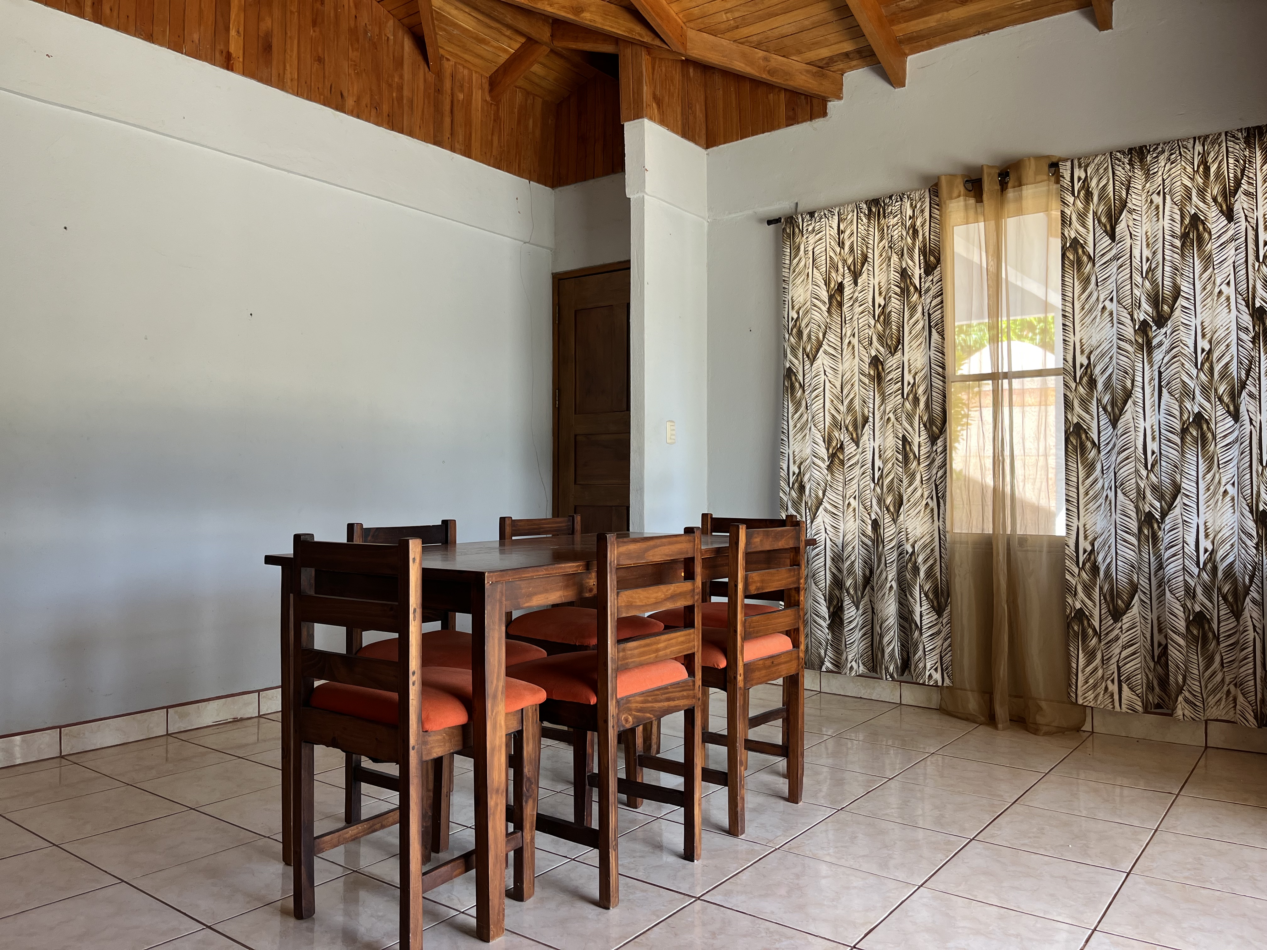 3 bed Single Family Homes For Sale in Samara, Guanacaste - thumb 7