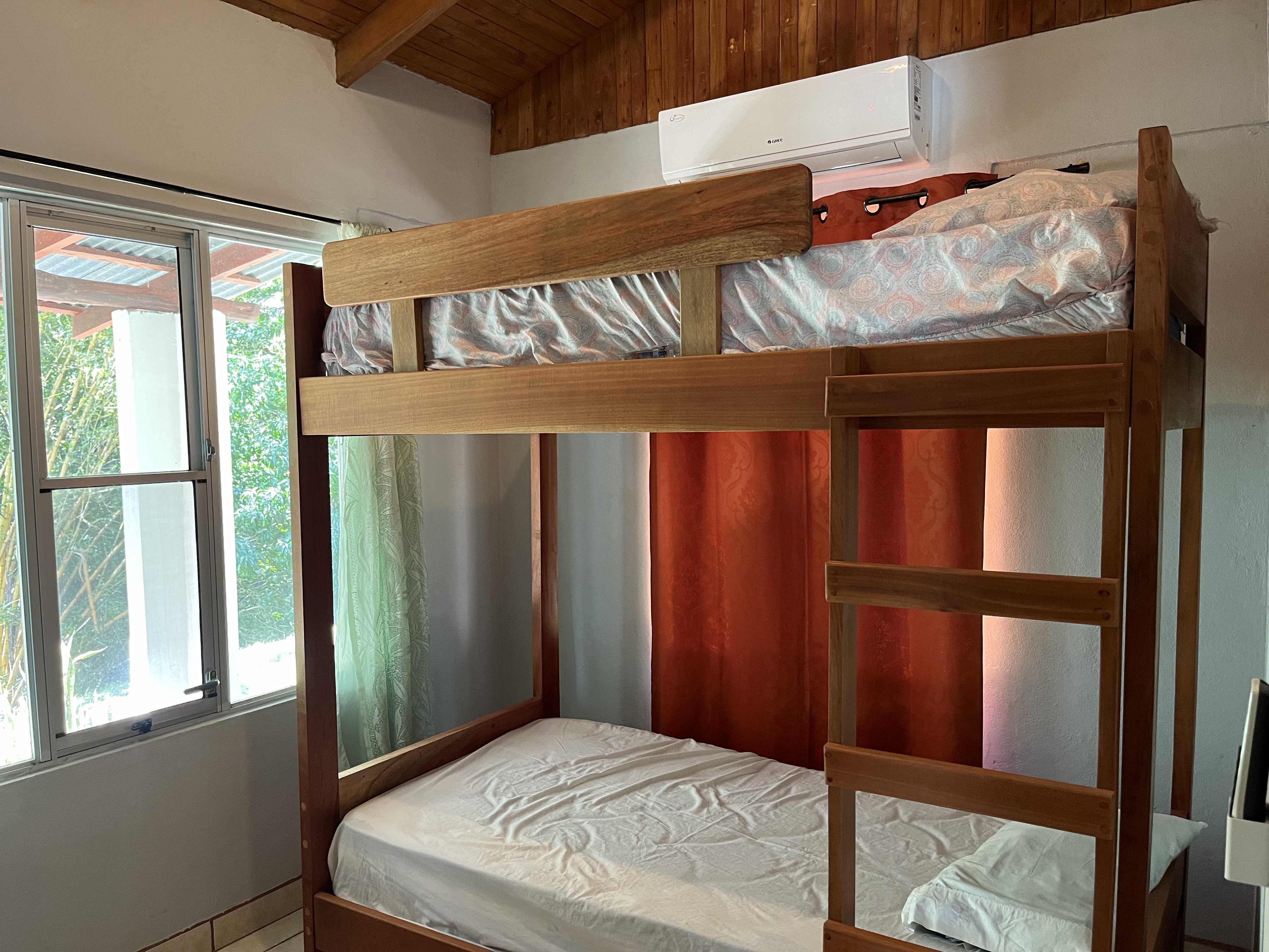 3 bed Single Family Homes For Sale in Samara, Guanacaste - thumb 12