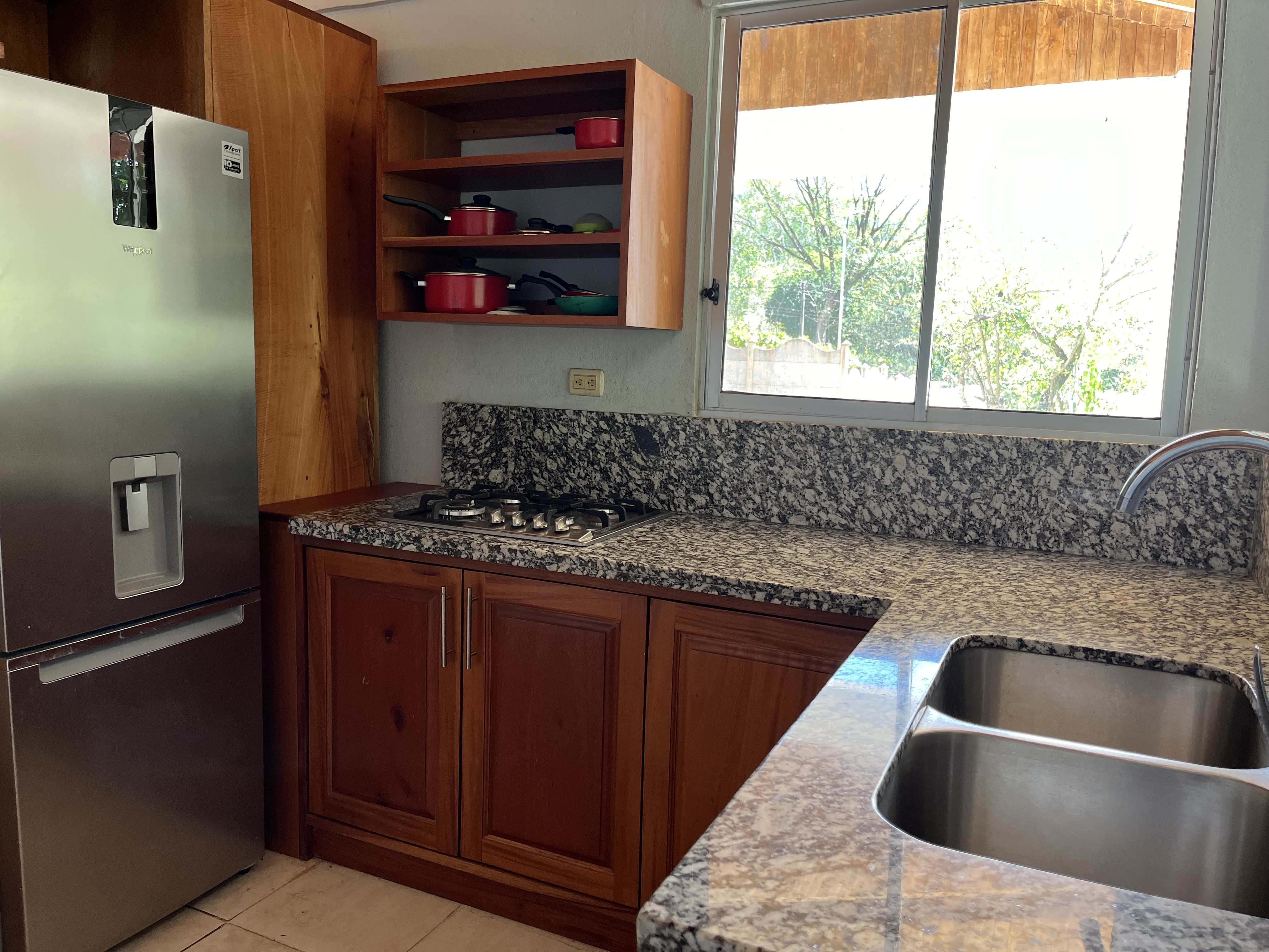 3 bed Single Family Homes For Sale in Samara, Guanacaste - thumb 9