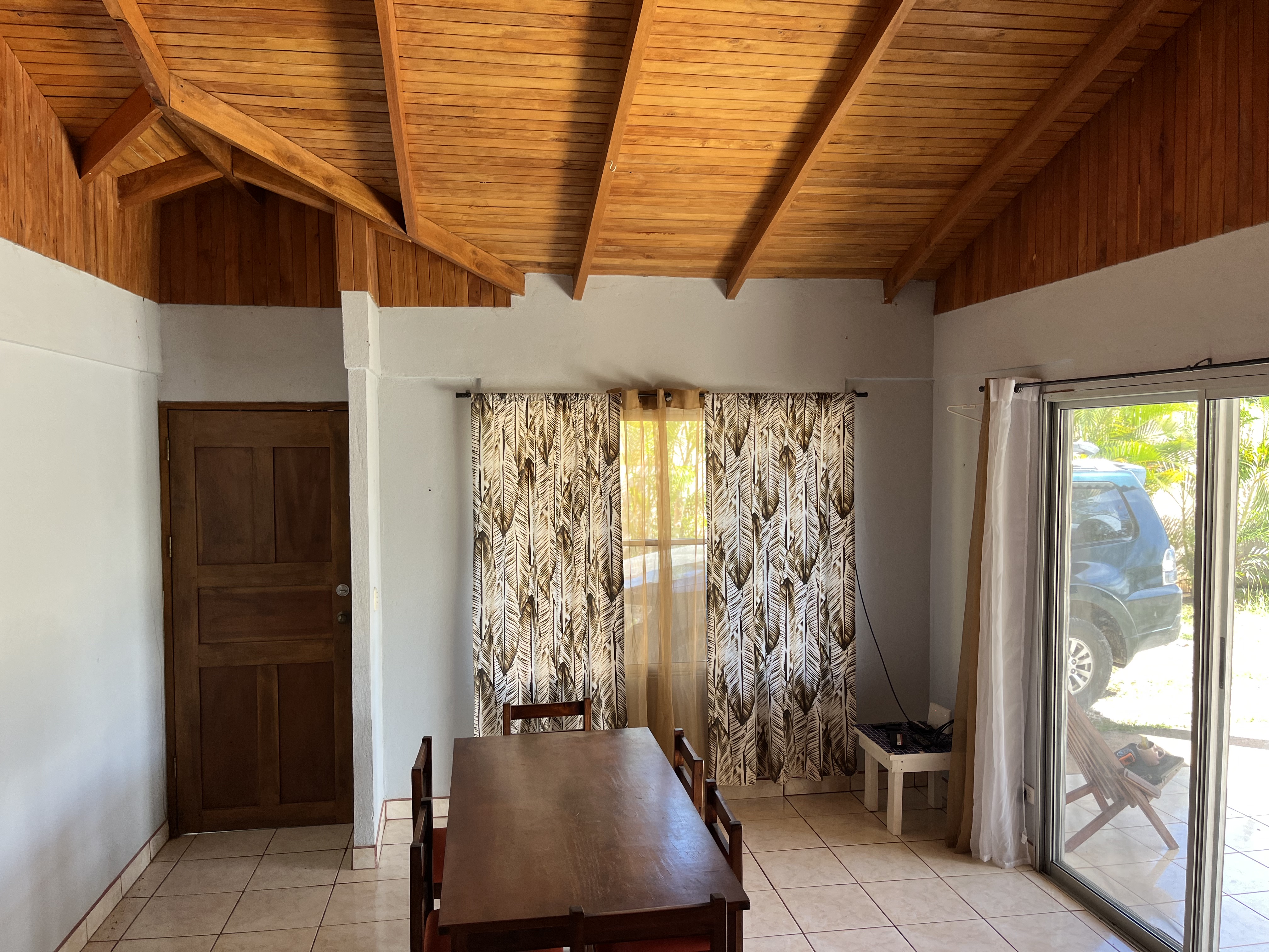 3 bed Single Family Homes For Sale in Samara, Guanacaste - thumb 6