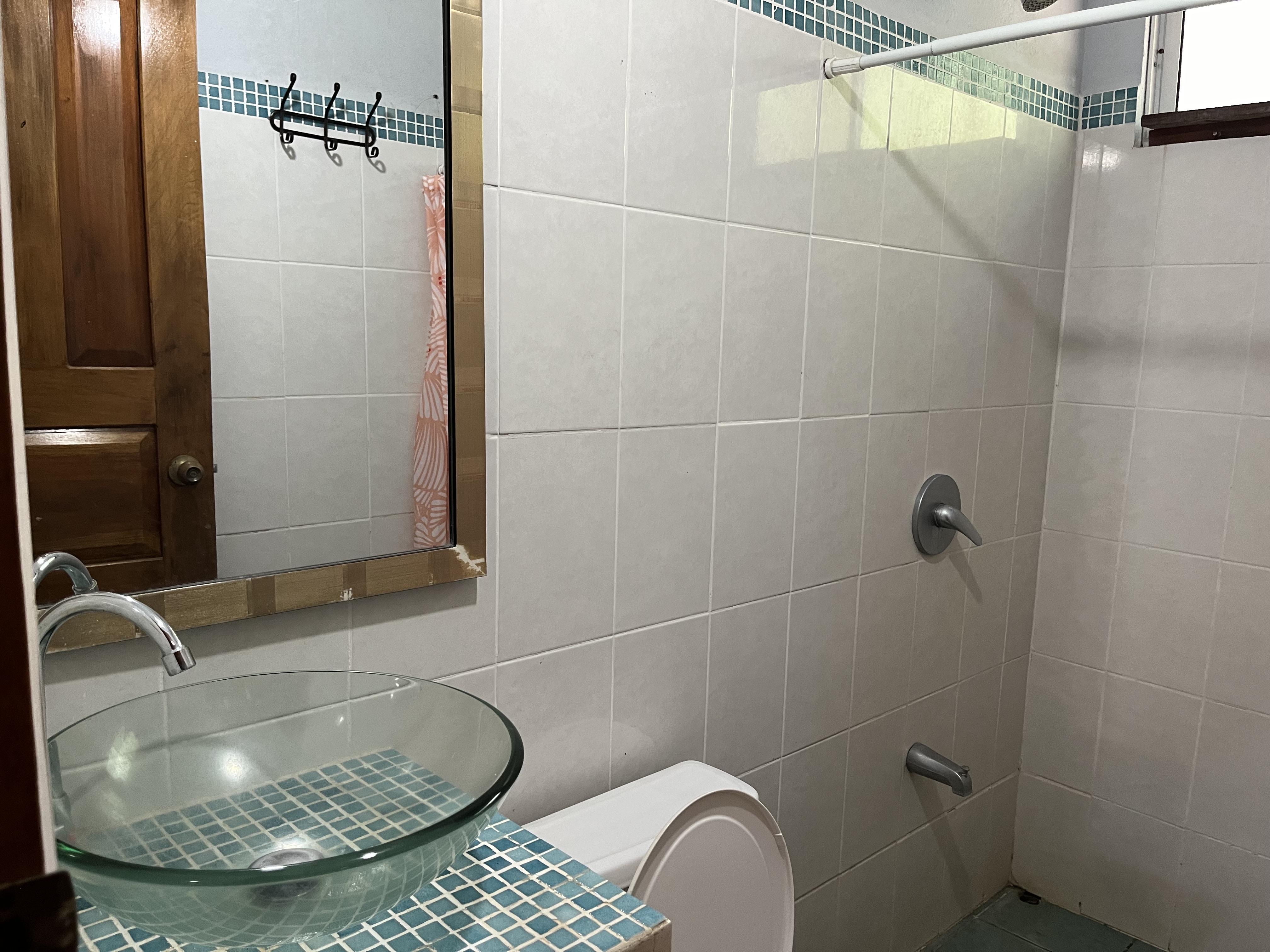 3 bed Single Family Homes For Sale in Samara, Guanacaste - thumb 13