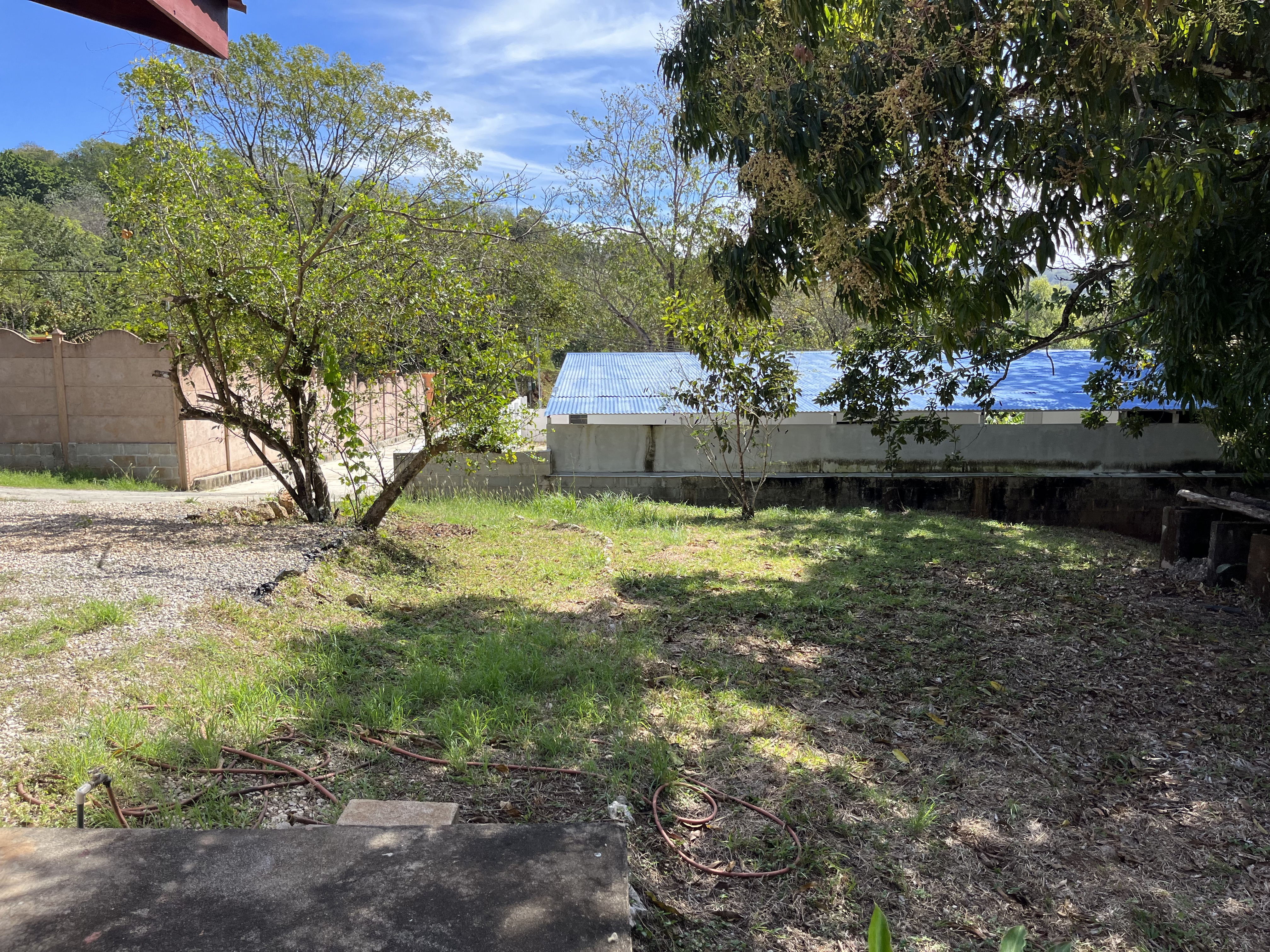 3 bed Single Family Homes For Sale in Samara, Guanacaste - thumb 19