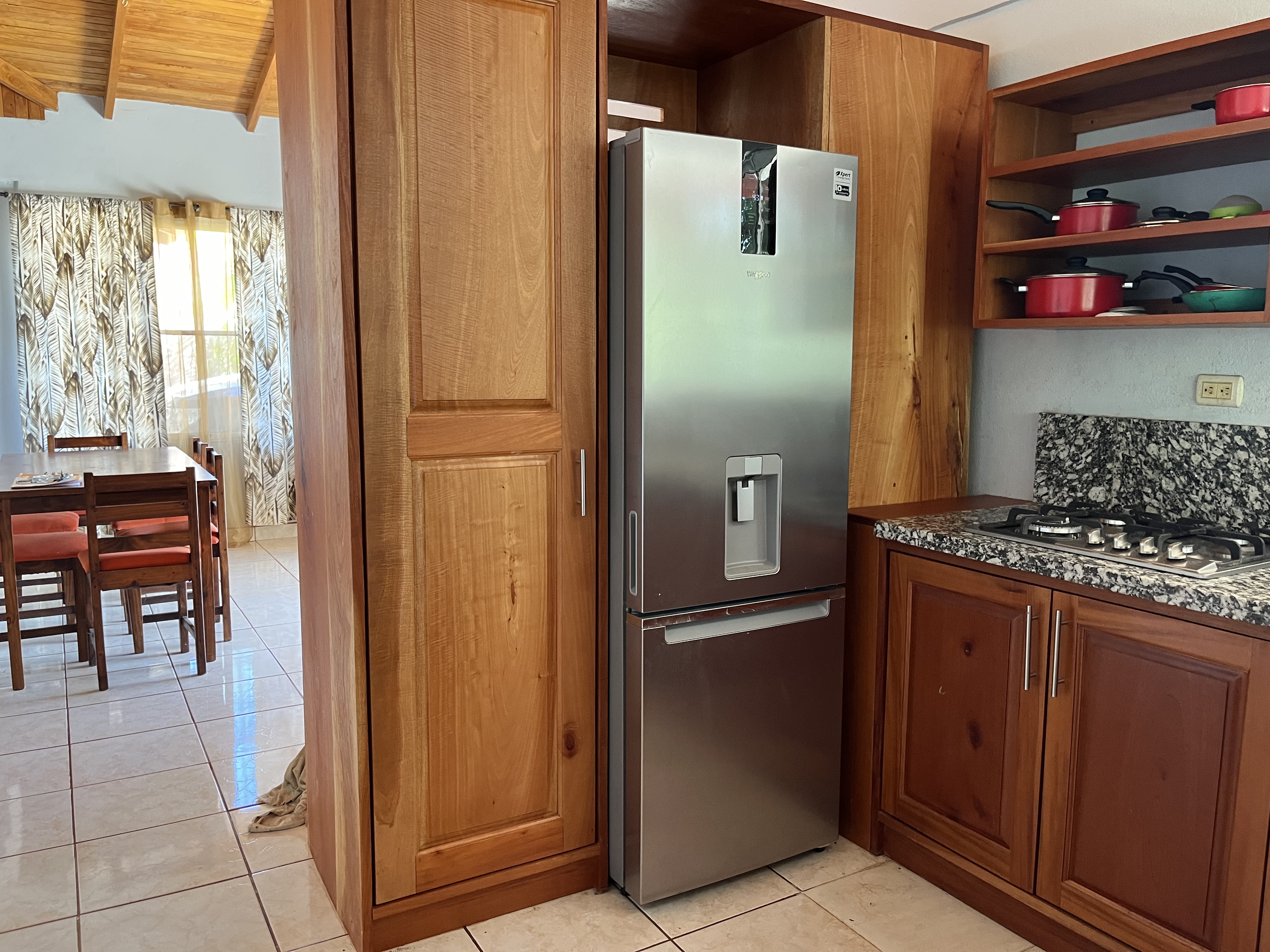 3 bed Single Family Homes For Sale in Samara, Guanacaste - thumb 10