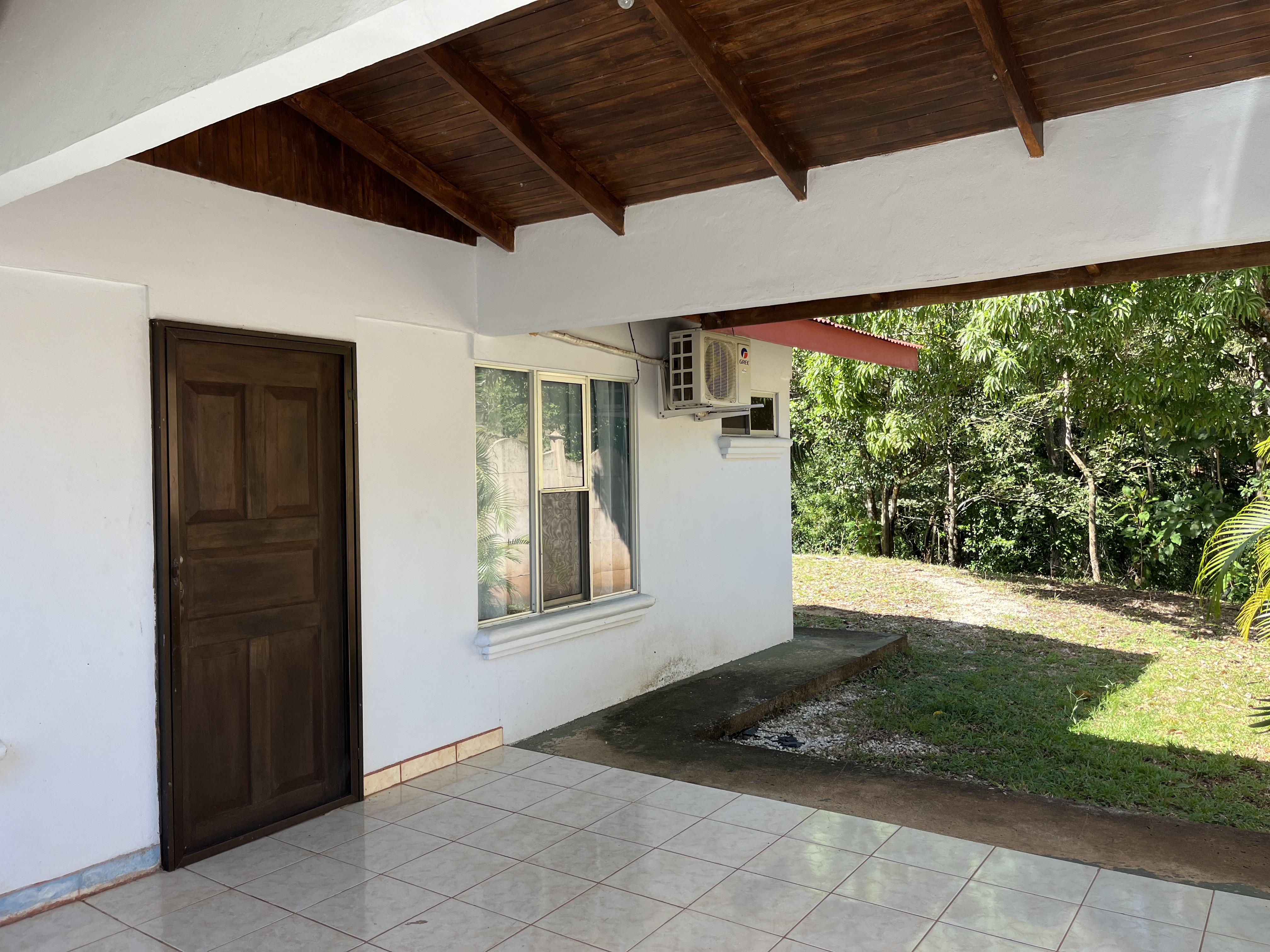 3 bed Single Family Homes For Sale in Samara, Guanacaste - thumb 4