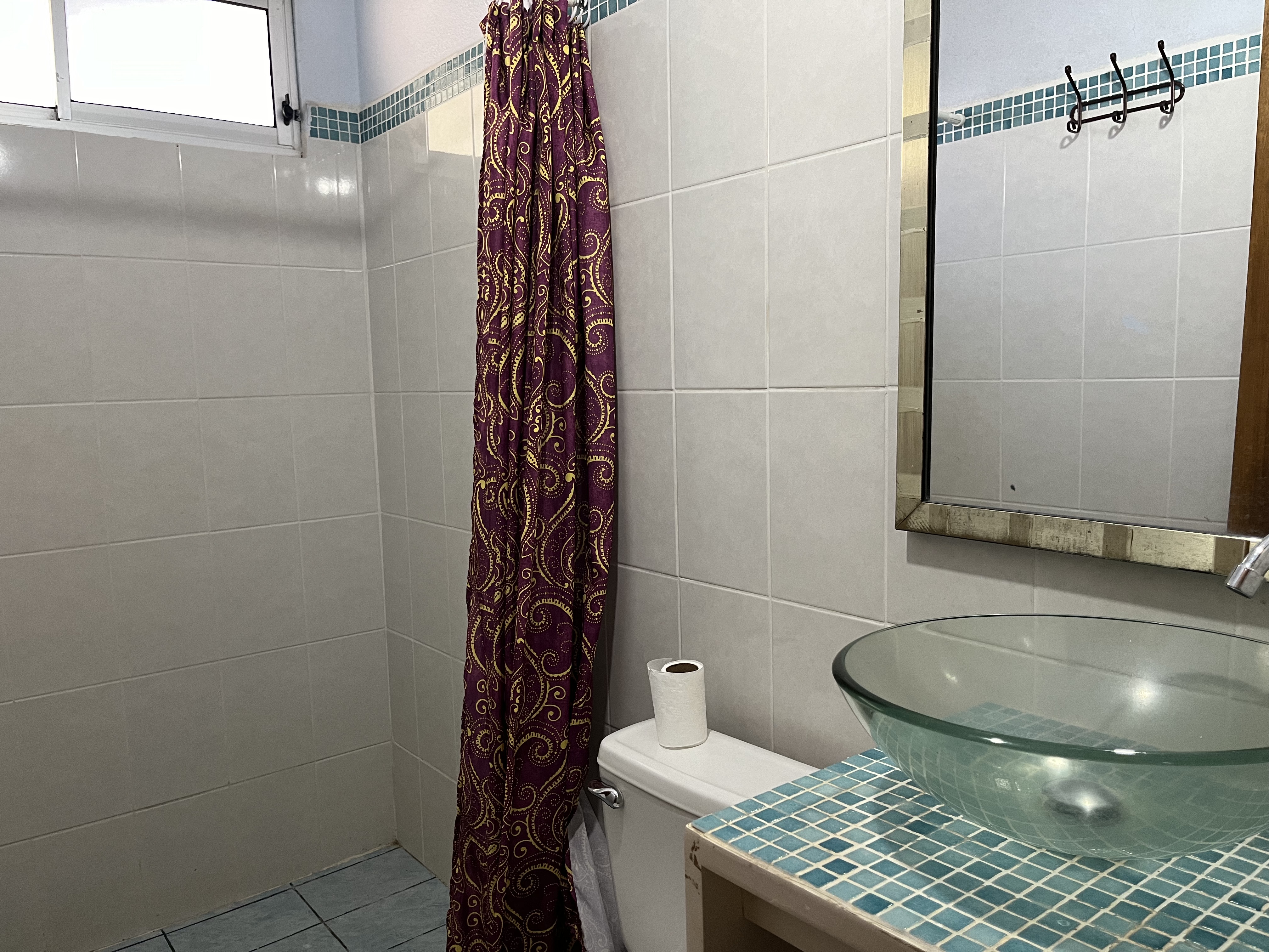 3 bed Single Family Homes For Sale in Samara, Guanacaste - thumb 15