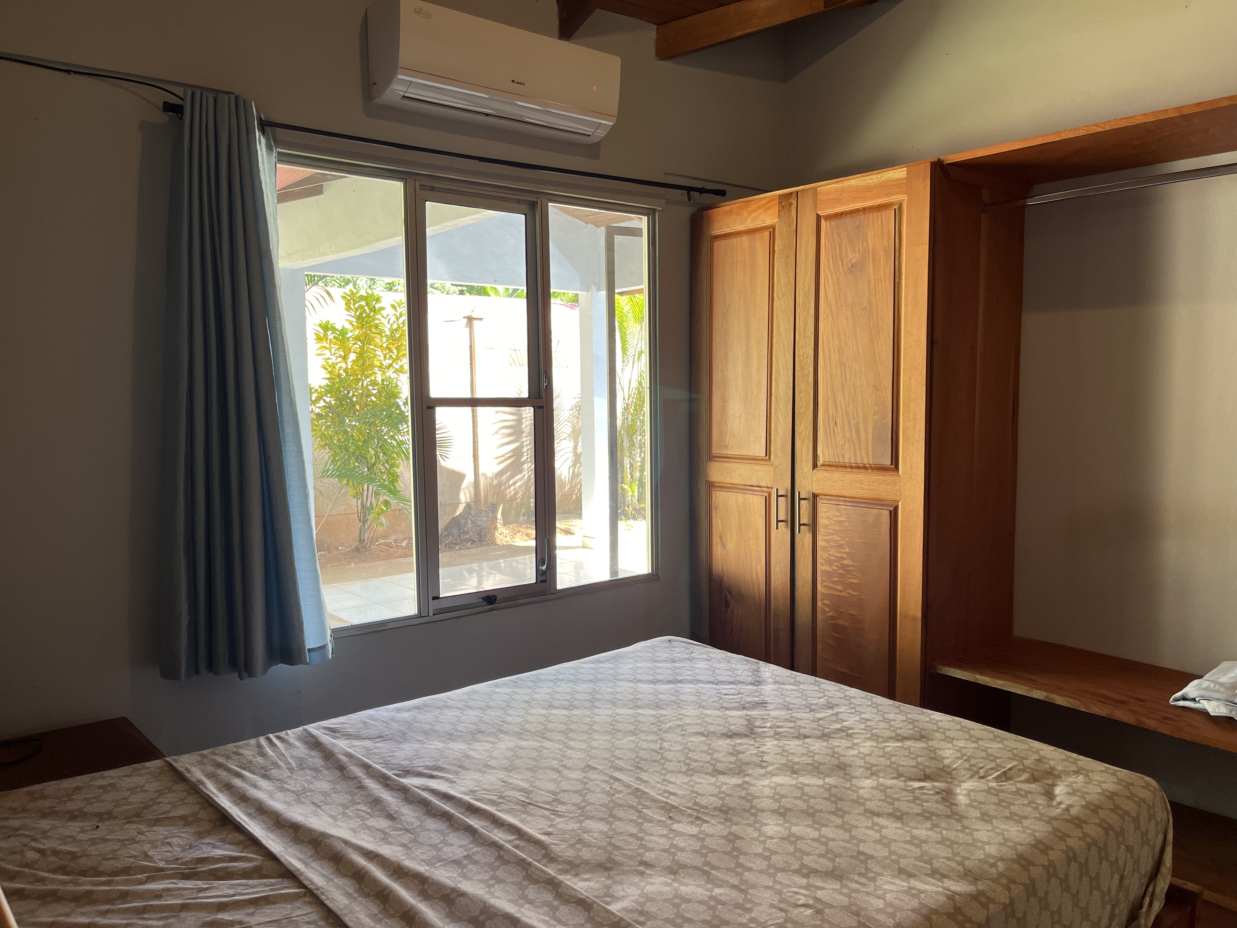 3 bed Single Family Homes For Sale in Samara, Guanacaste - thumb 14