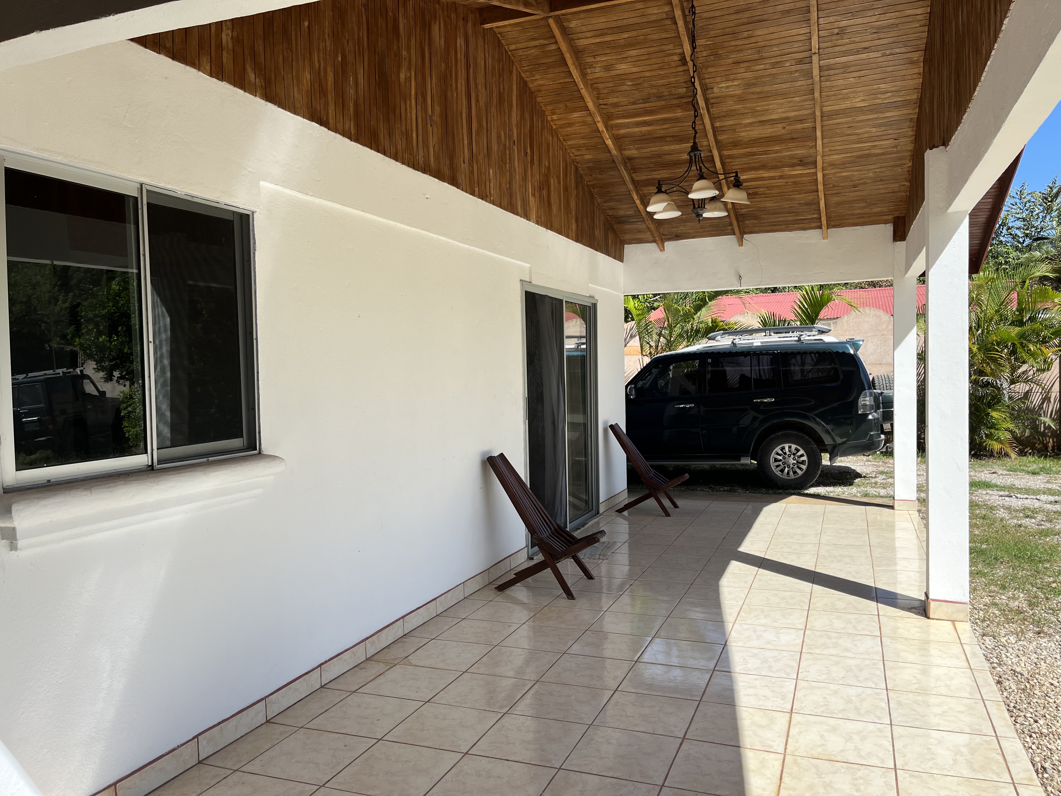 3 bed Single Family Homes For Sale in Samara, Guanacaste - thumb 5
