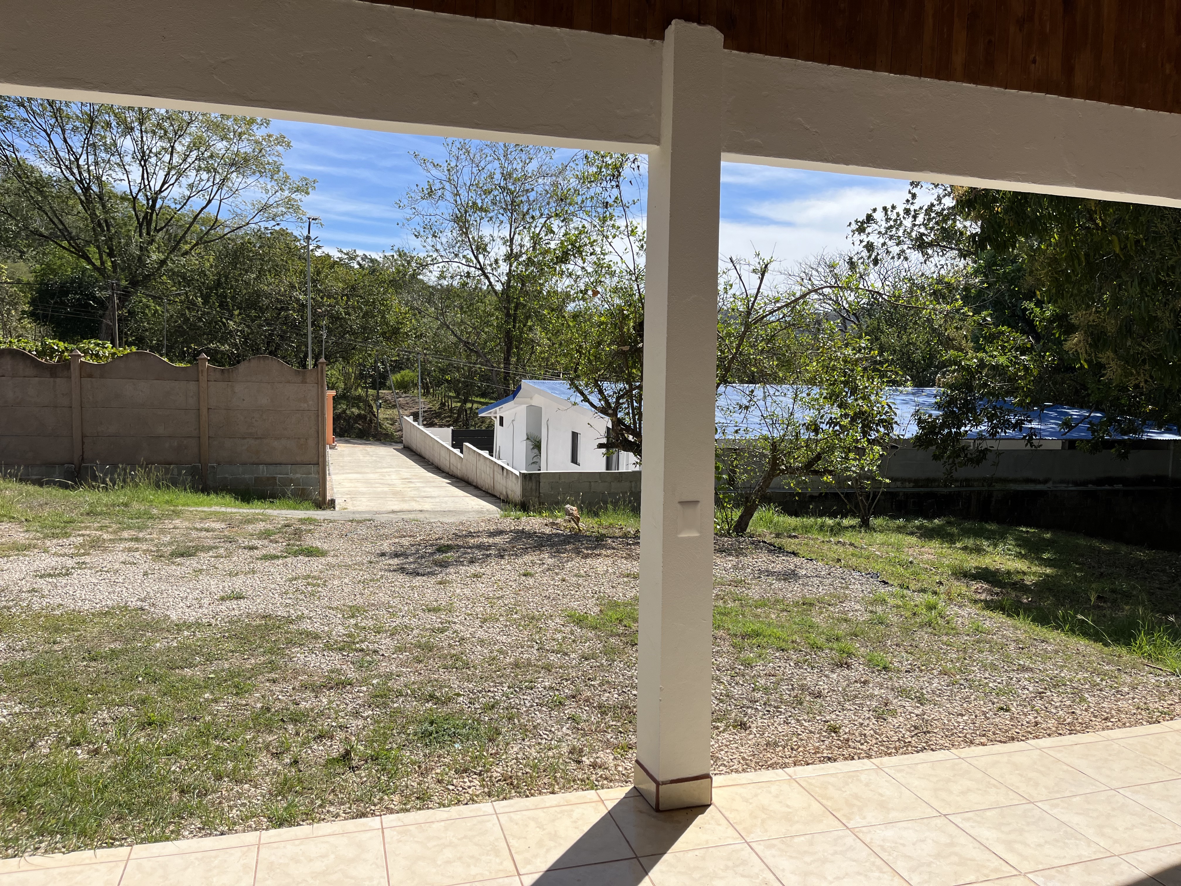 3 bed Single Family Homes For Sale in Samara, Guanacaste - thumb 17