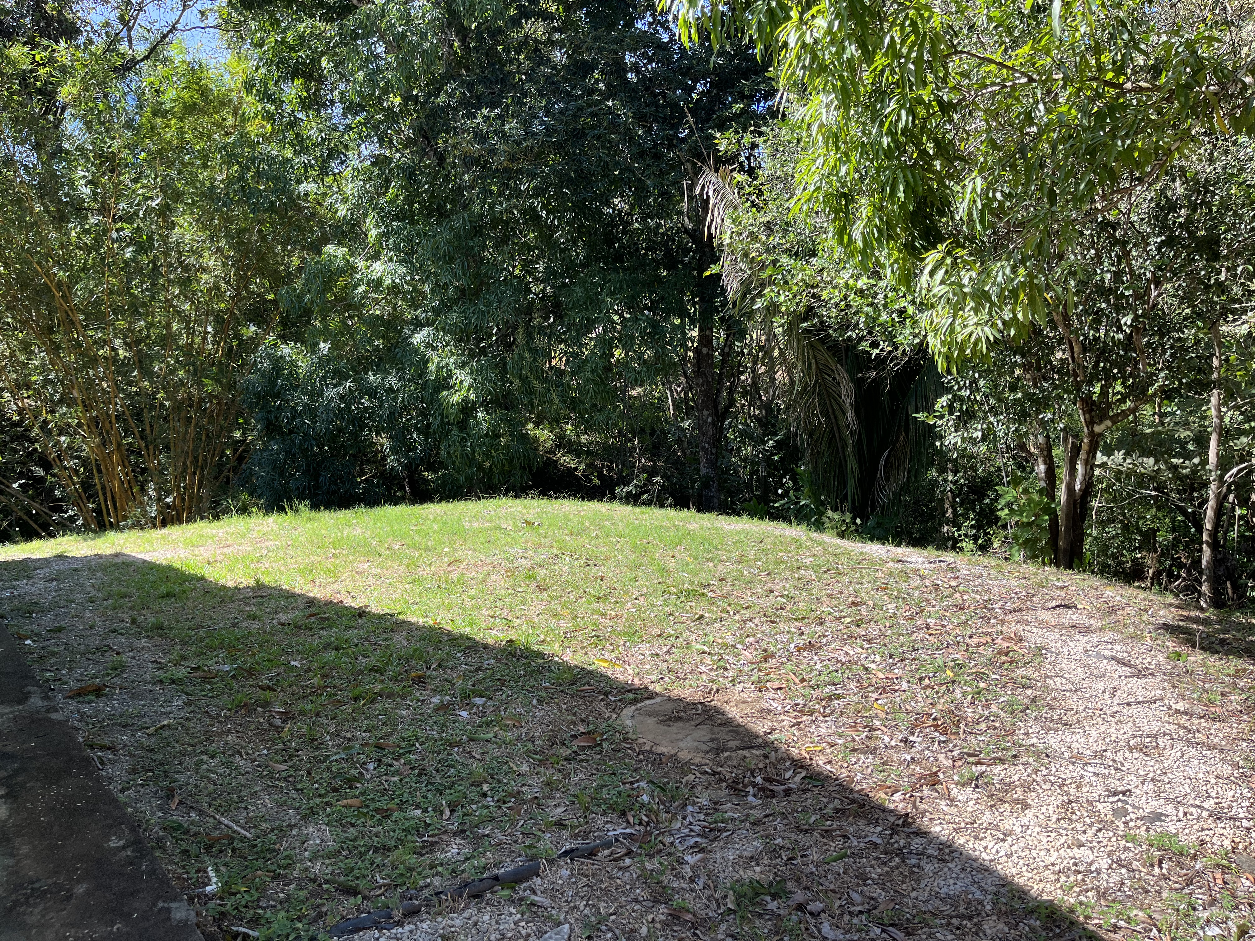 3 bed Single Family Homes For Sale in Samara, Guanacaste - thumb 18