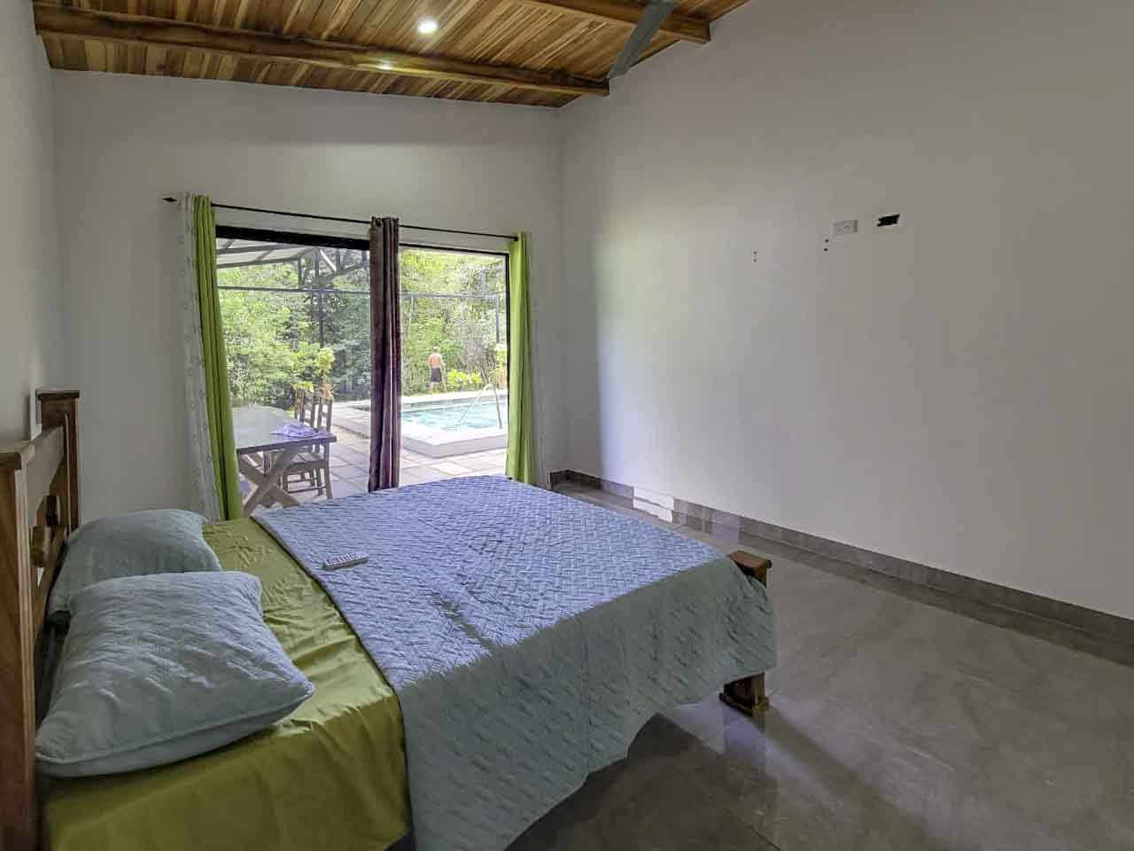 3 bed Single Family Homes For Sale in Samara, Guanacaste - thumb 14