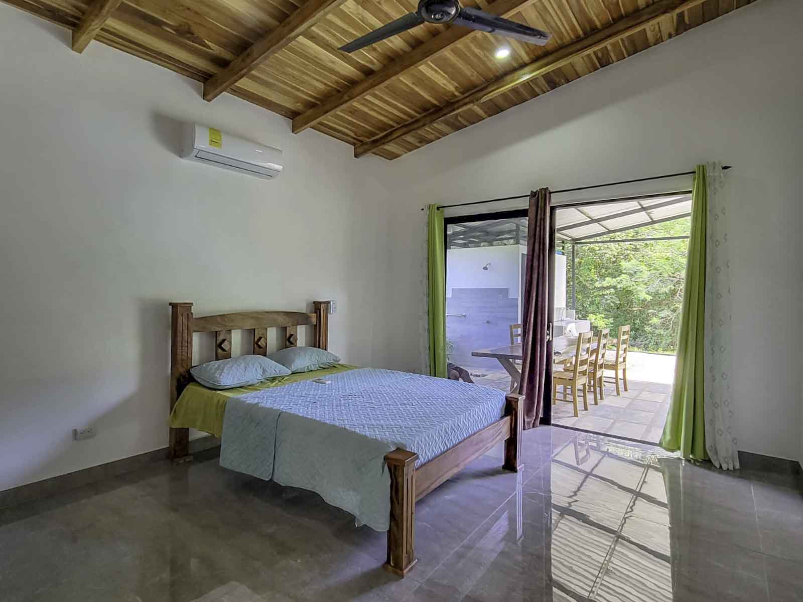 3 bed Single Family Homes For Sale in Samara, Guanacaste - thumb 16