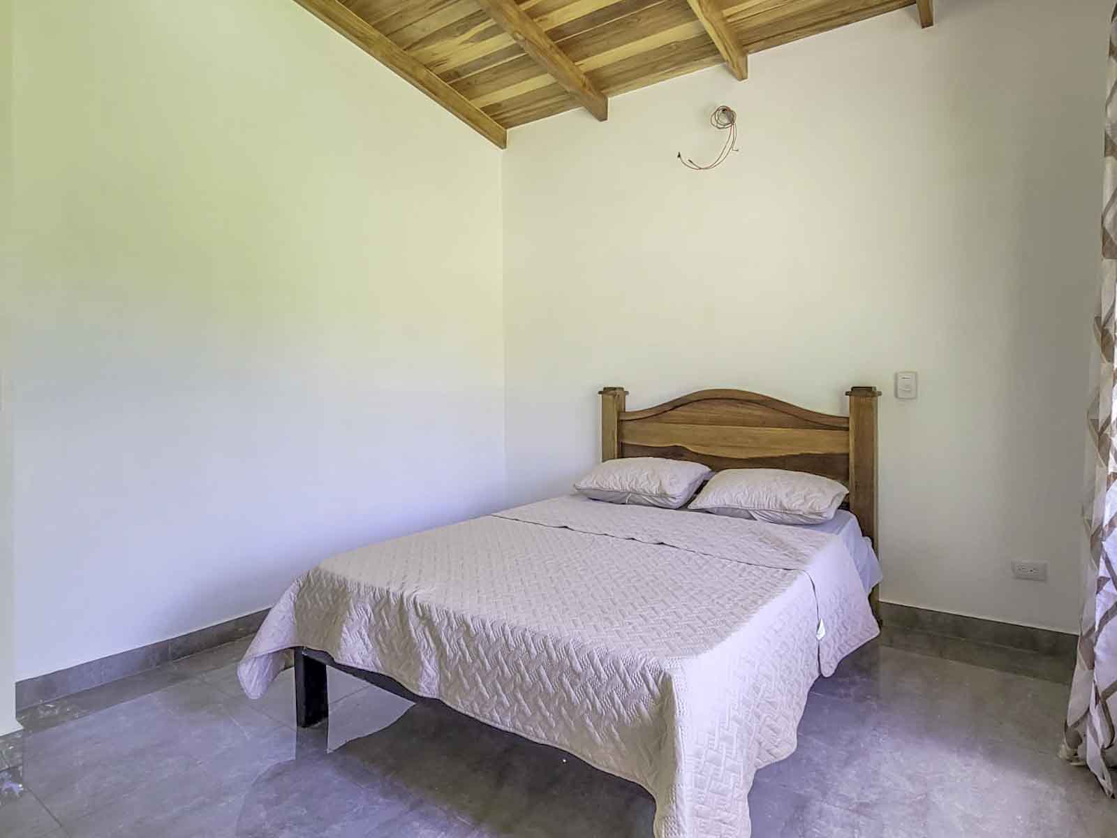 3 bed Single Family Homes For Sale in Samara, Guanacaste - thumb 19