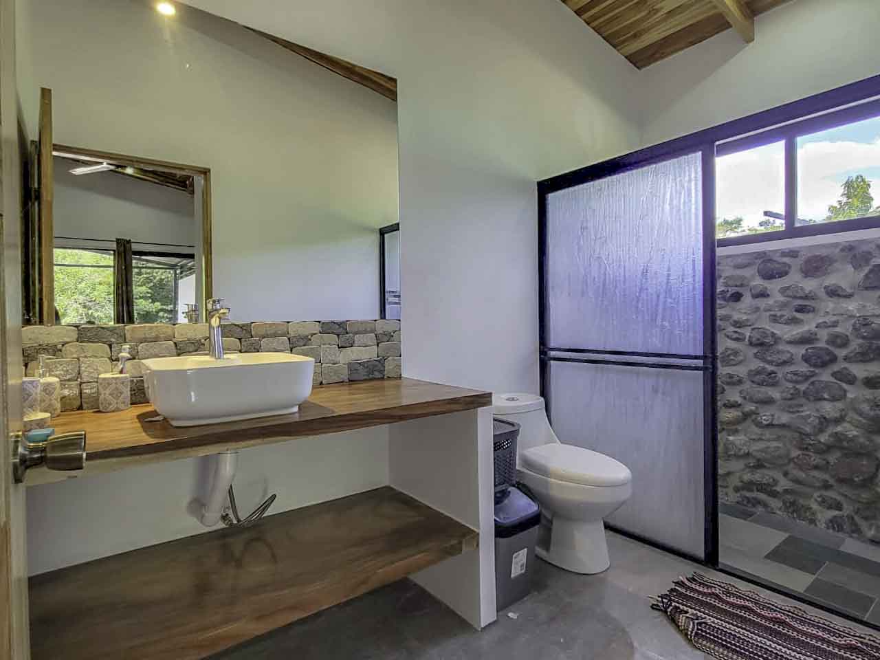 3 bed Single Family Homes For Sale in Samara, Guanacaste - thumb 18